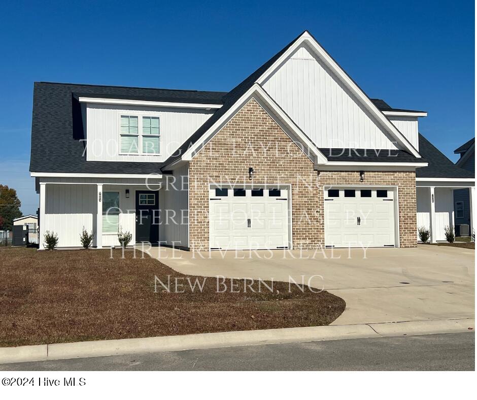 700 Abigail Taylor Drive A Property Photo
