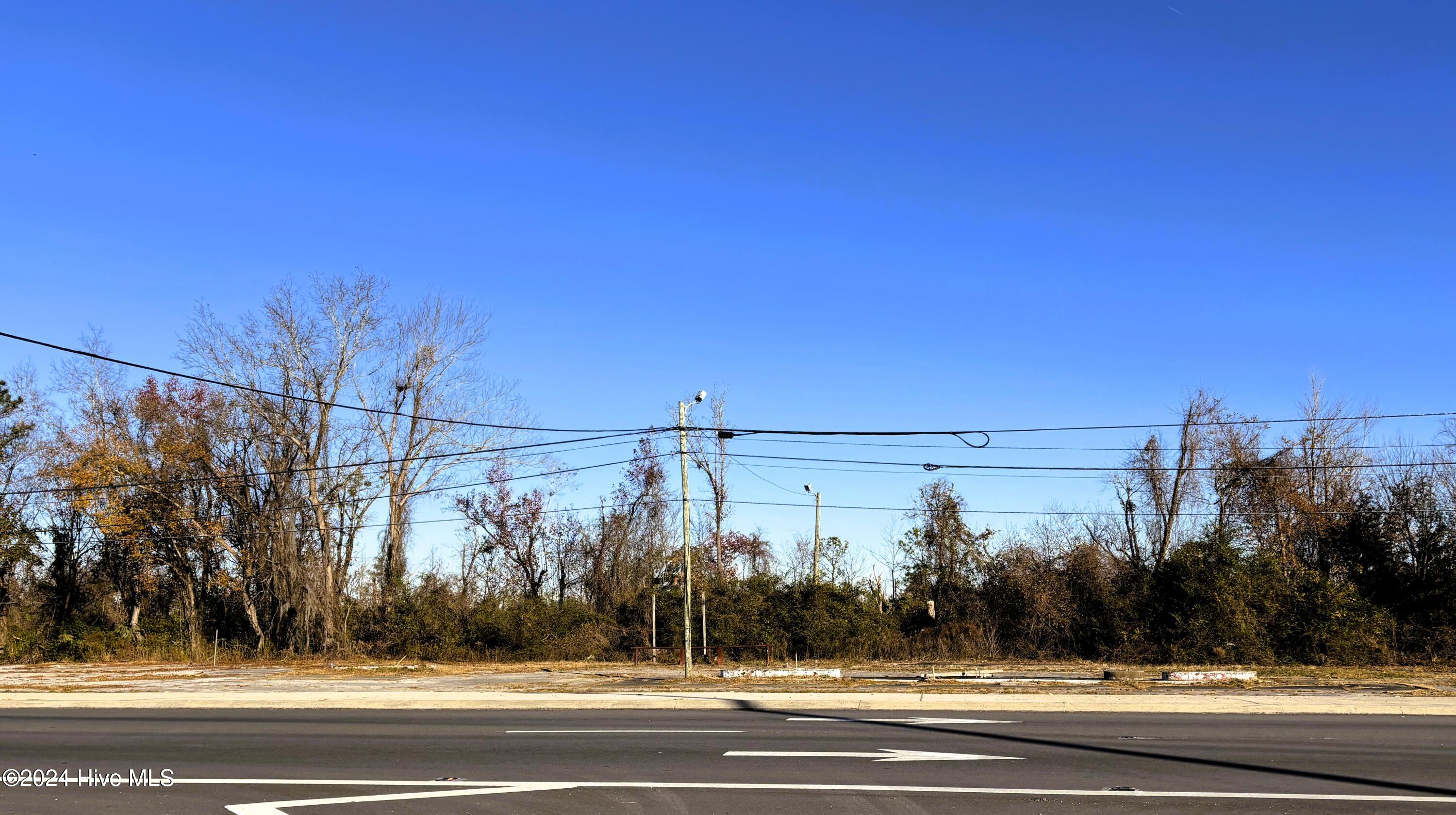 220 S Marine Boulevard Property Photo 1