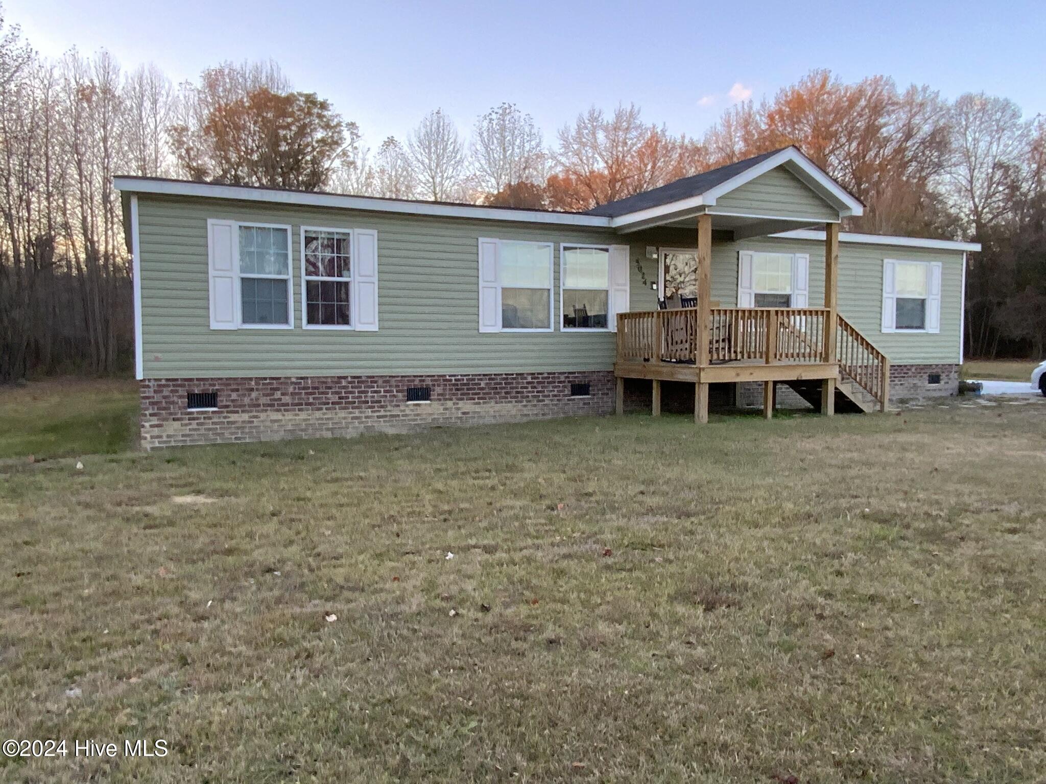 5024 Gladys Owens Street Property Photo 2