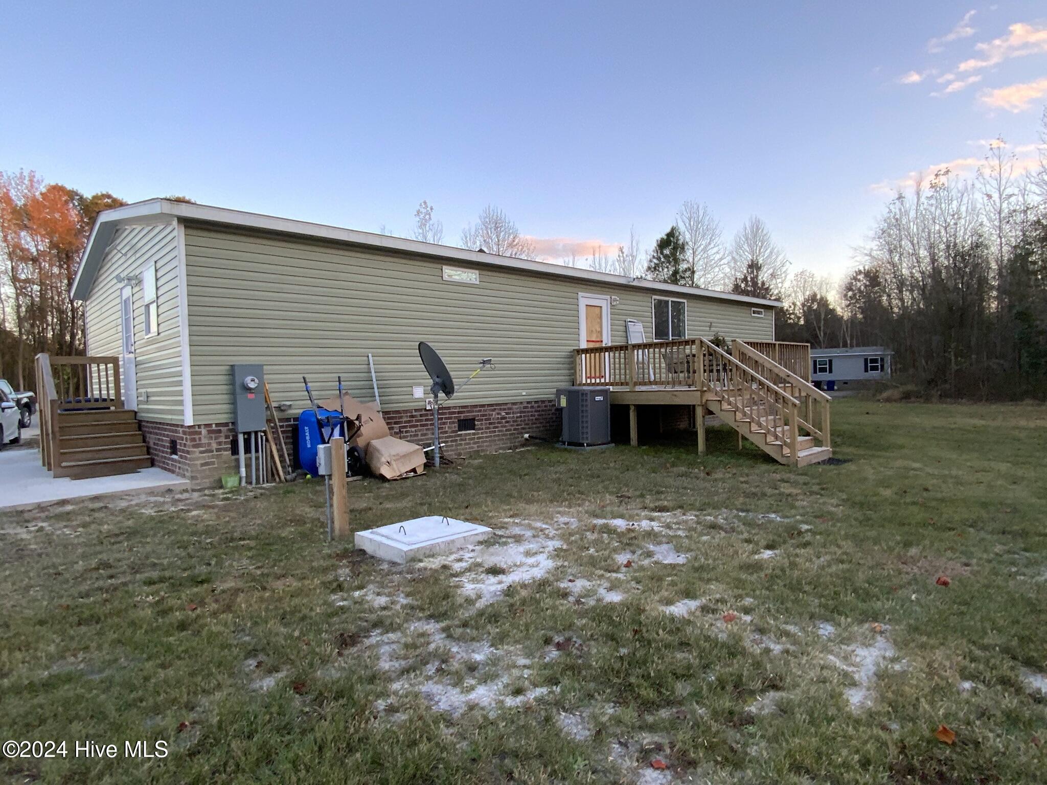 5024 Gladys Owens Street Property Photo 4