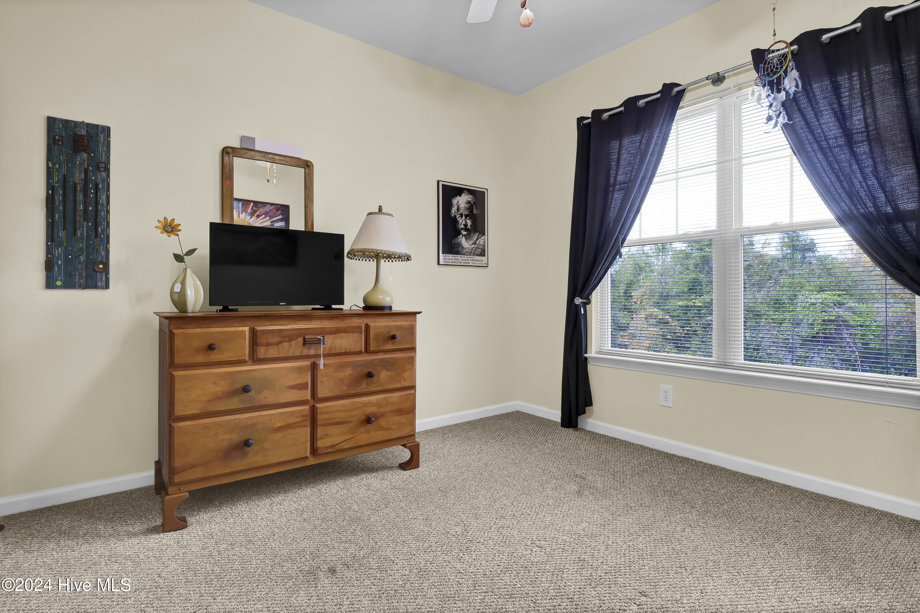 4525 Sagedale Drive Unit 302 Property Photo 25