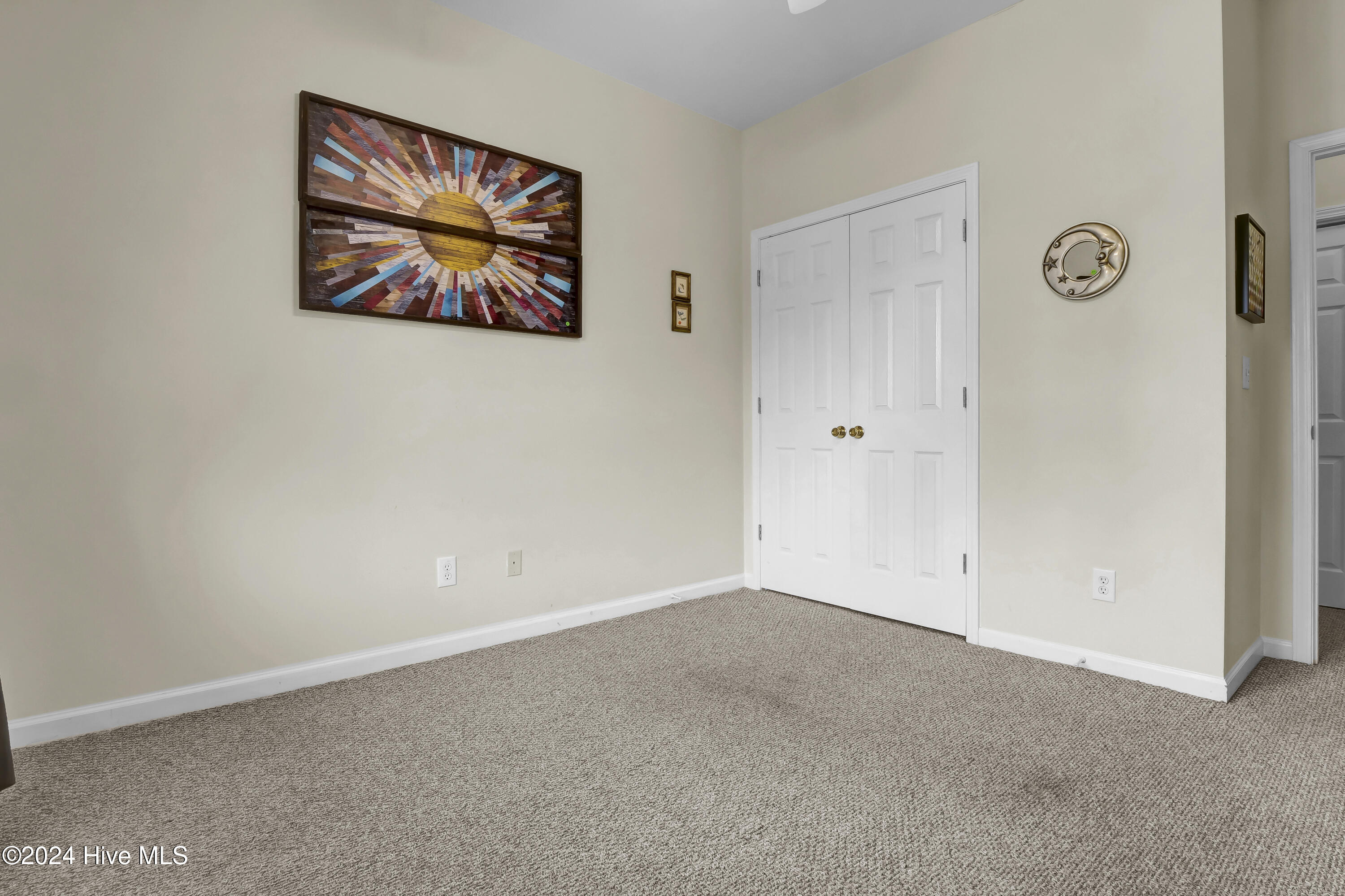 4525 Sagedale Drive Unit 302 Property Photo 26