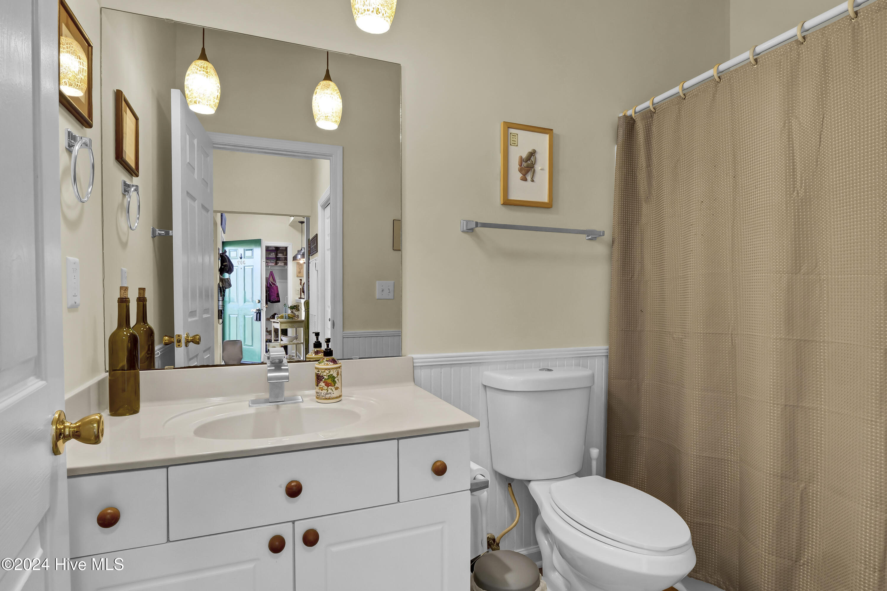 4525 Sagedale Drive Unit 302 Property Photo 27