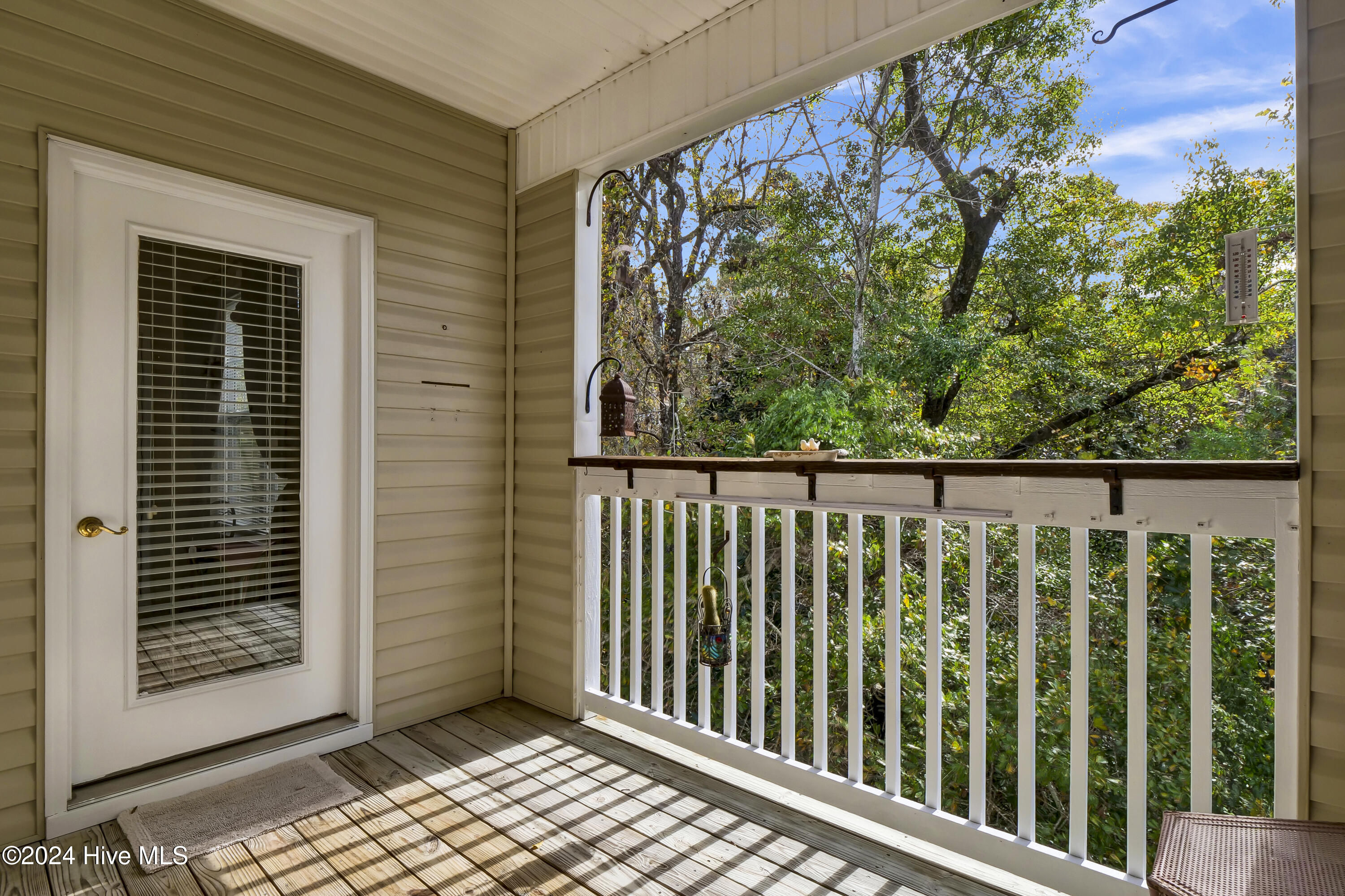 4525 Sagedale Drive Unit 302 Property Photo 28