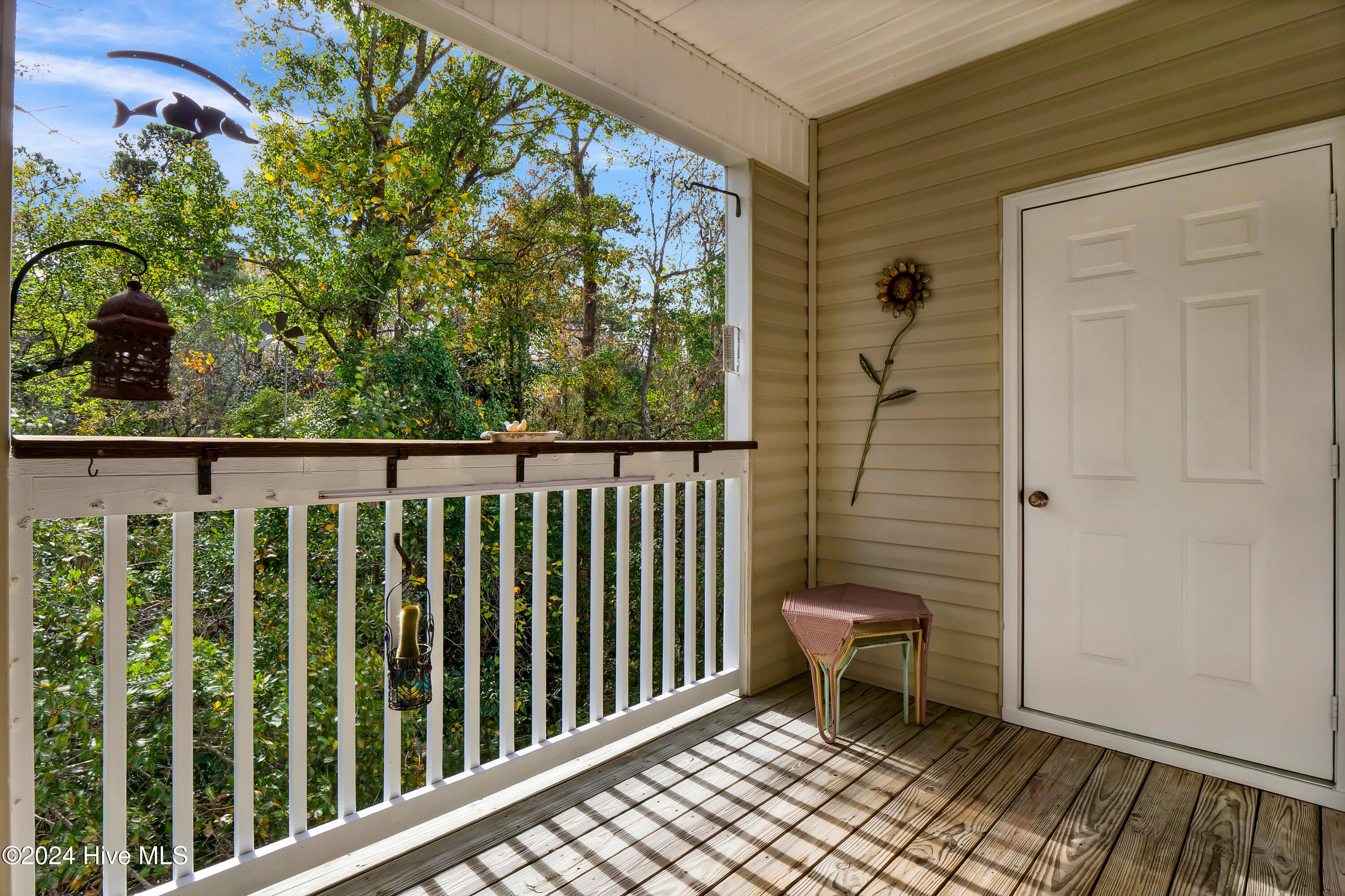 4525 Sagedale Drive Unit 302 Property Photo 29