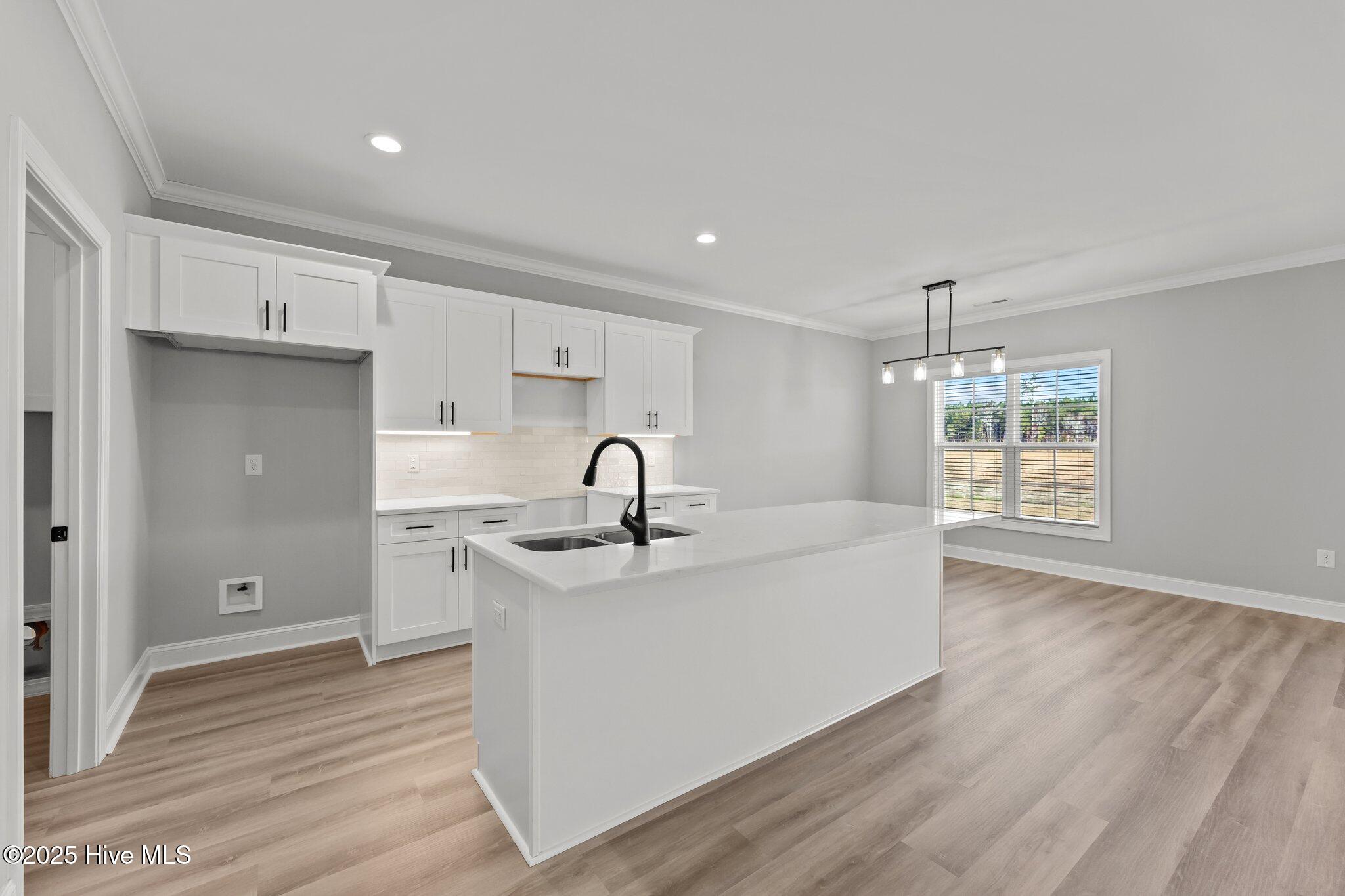 1000 Finn Court Property Photo 10