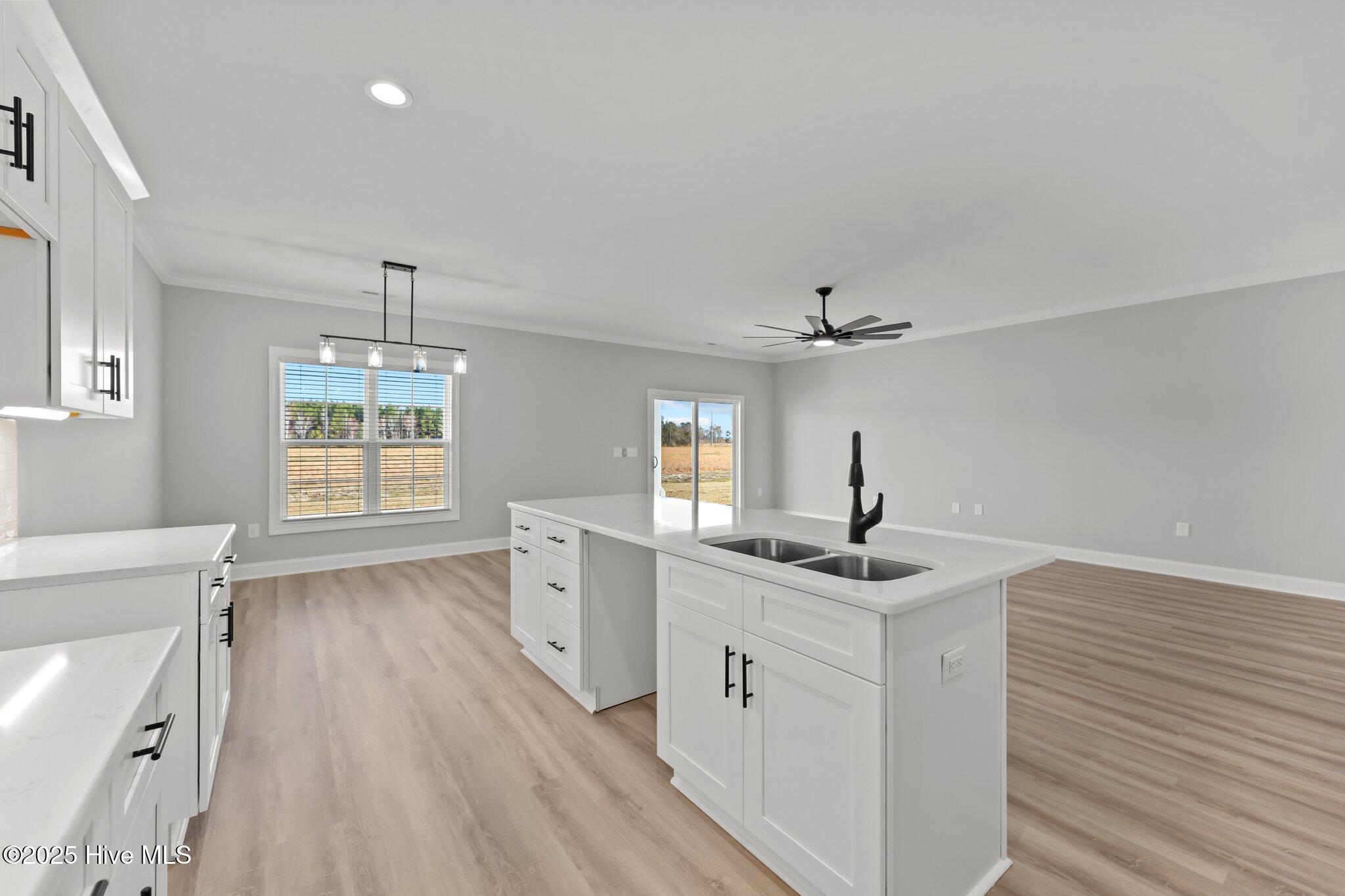 1000 Finn Court Property Photo 16