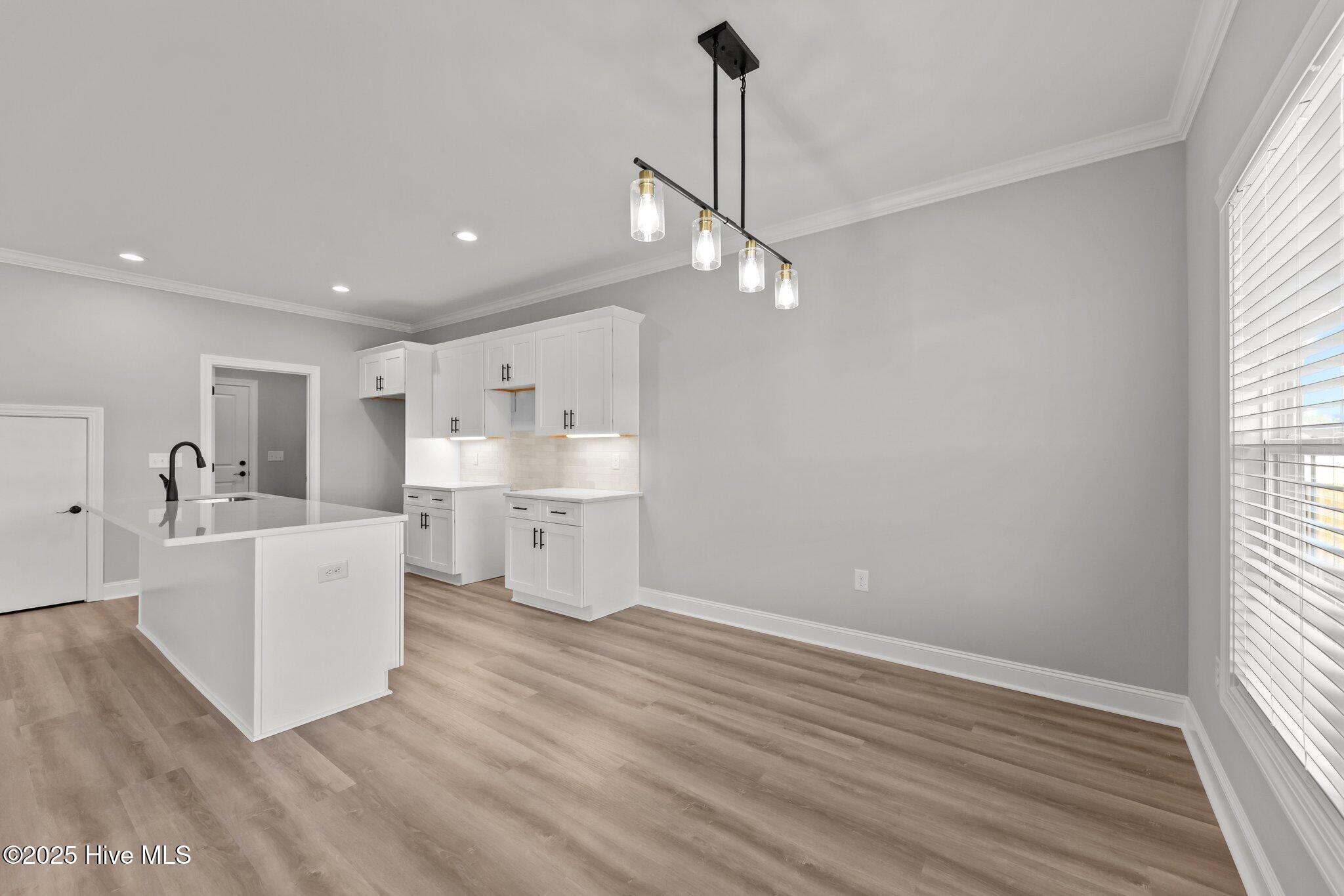 1000 Finn Court Property Photo 18