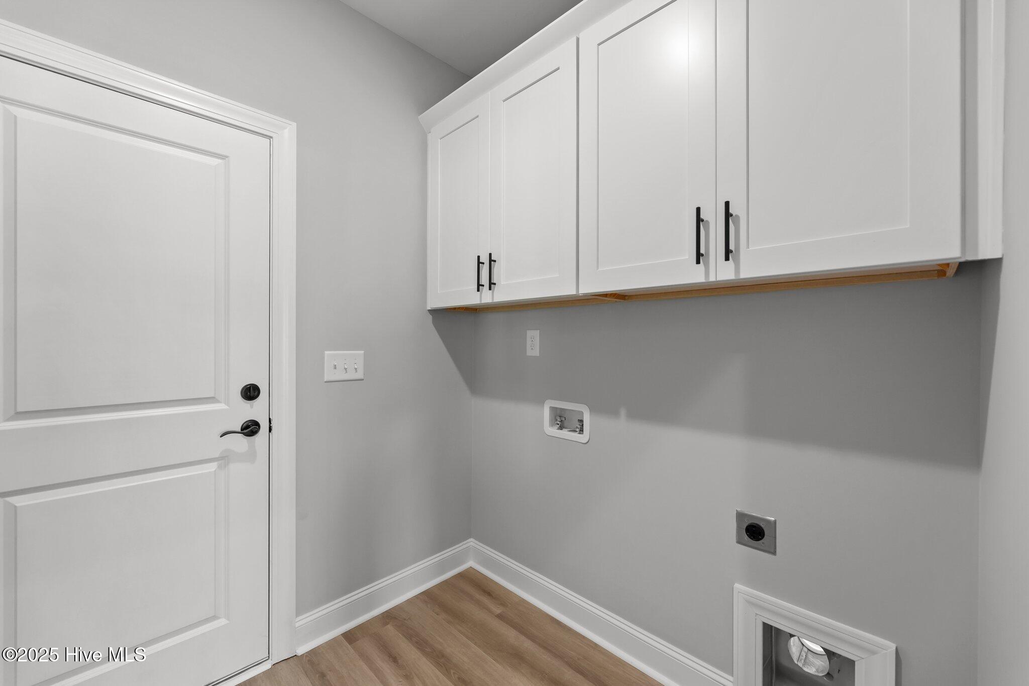 1000 Finn Court Property Photo 19
