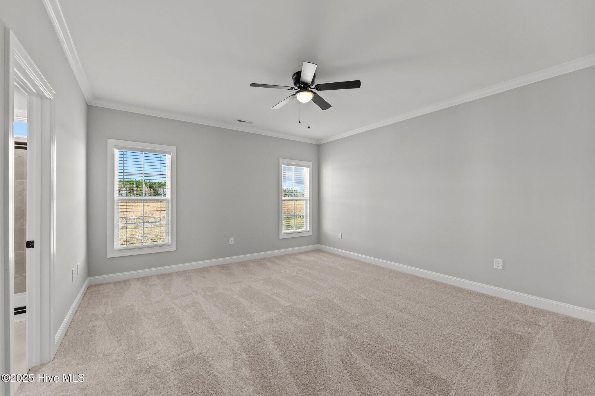 1000 Finn Court Property Photo 20