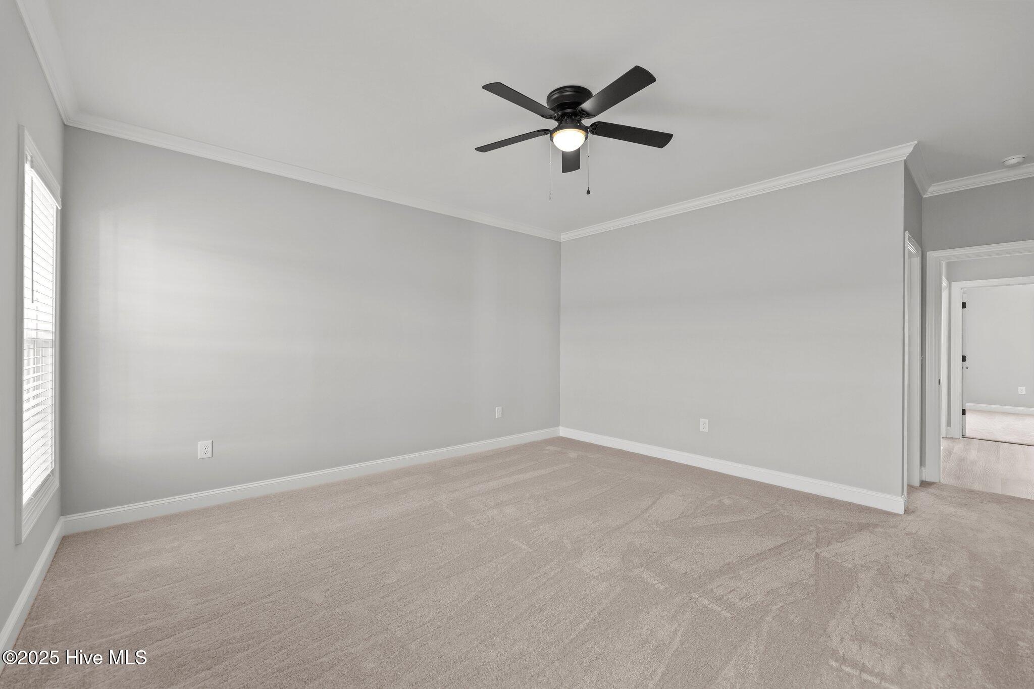 1000 Finn Court Property Photo 21
