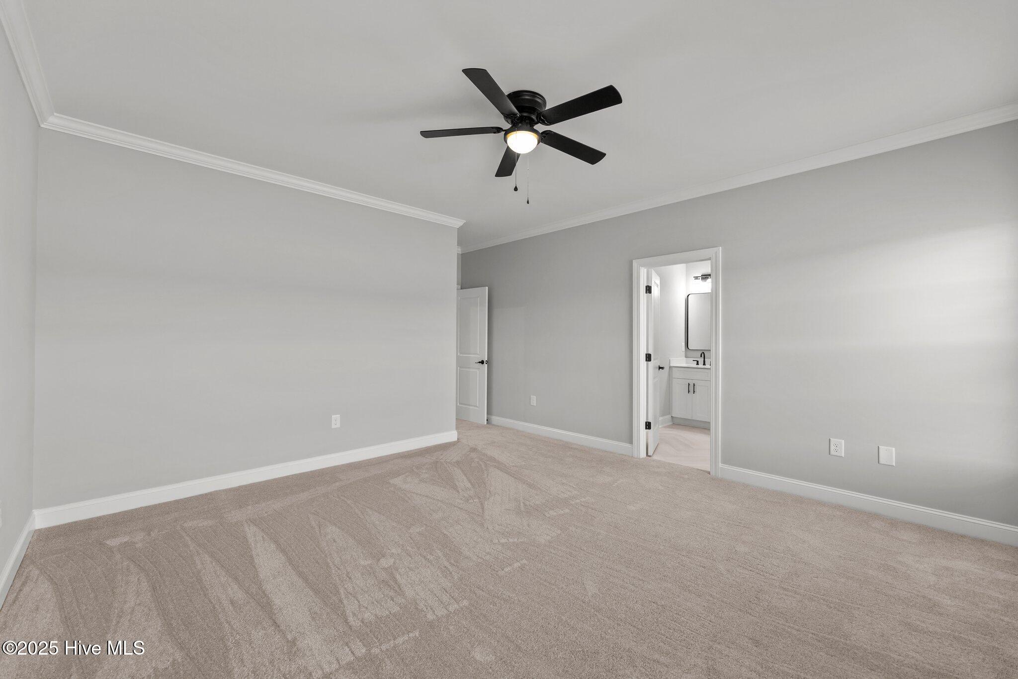 1000 Finn Court Property Photo 22