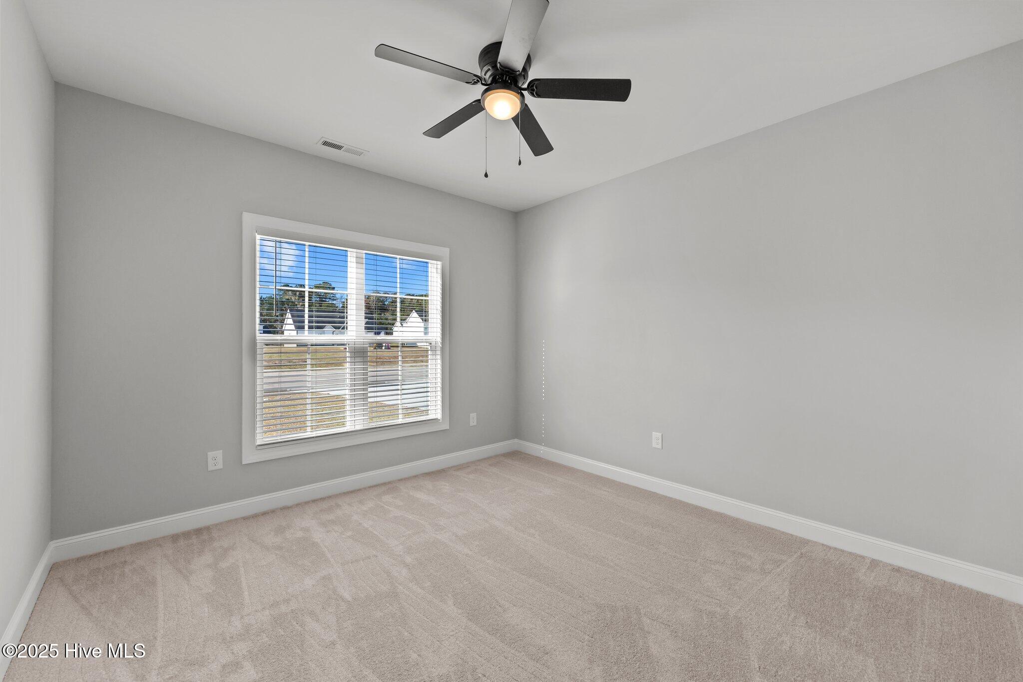 1000 Finn Court Property Photo 26