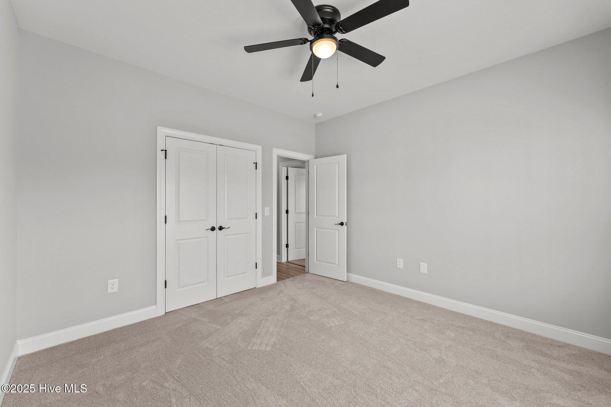 1000 Finn Court Property Photo 27