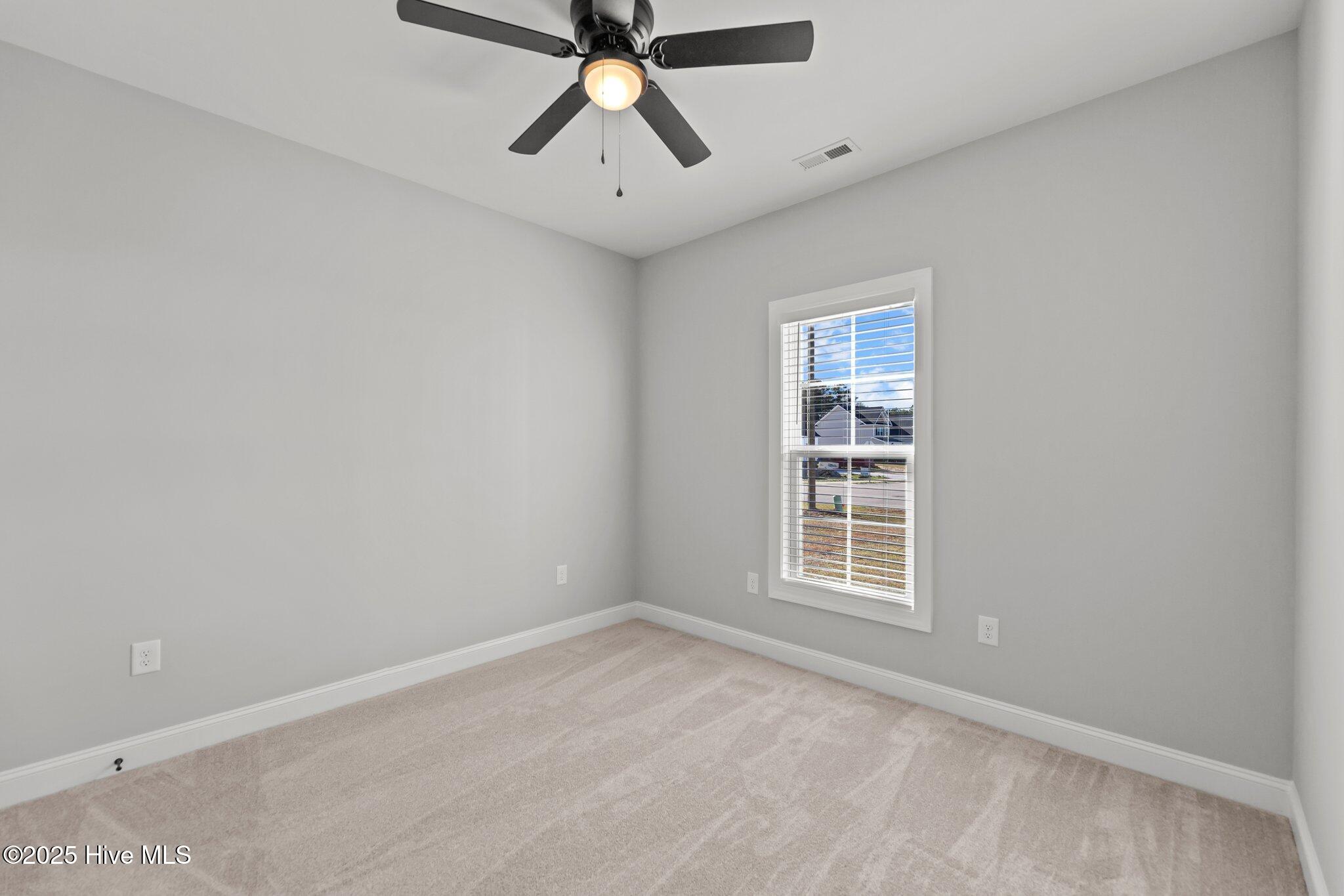 1000 Finn Court Property Photo 29