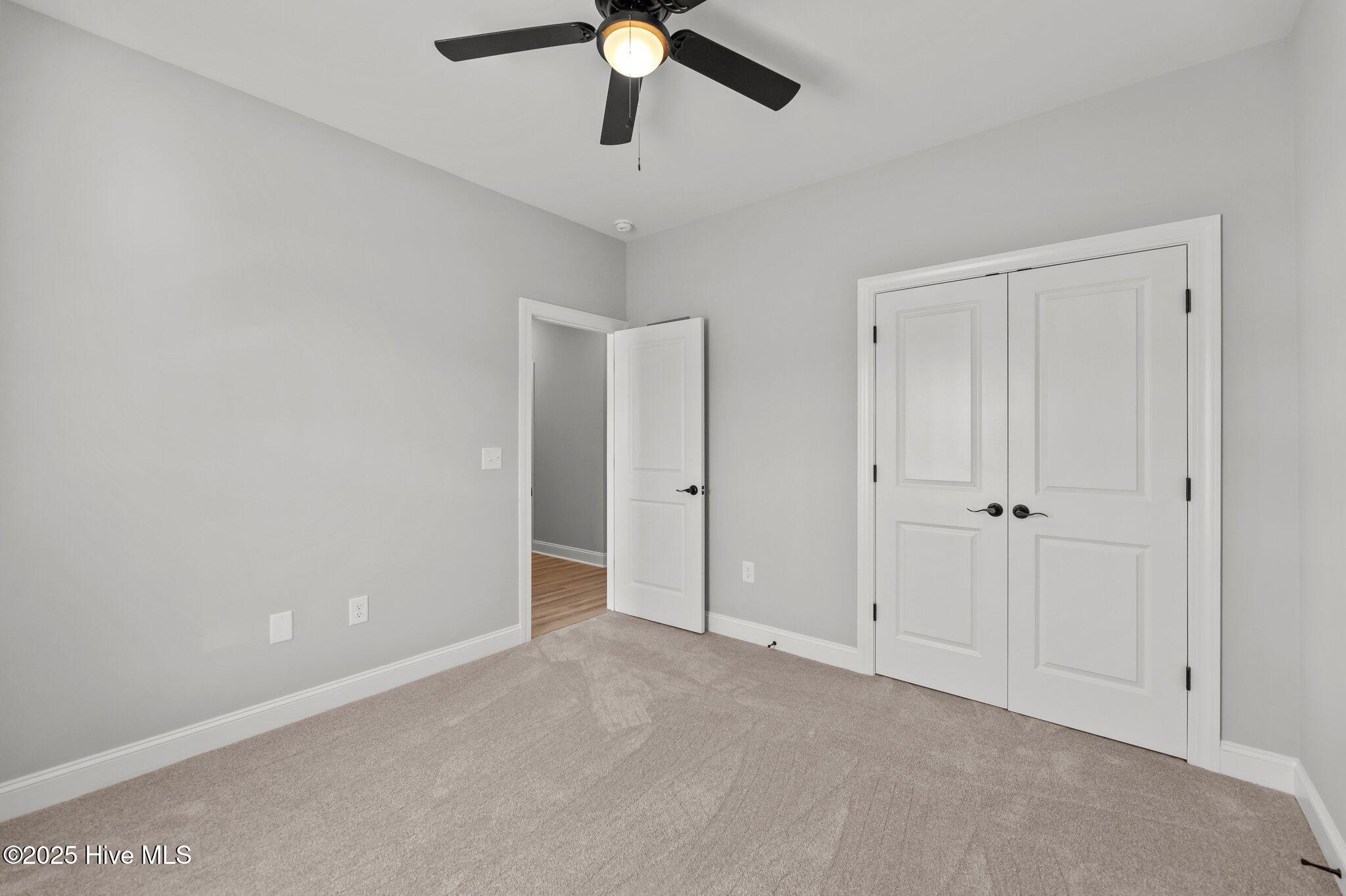 1000 Finn Court Property Photo 30