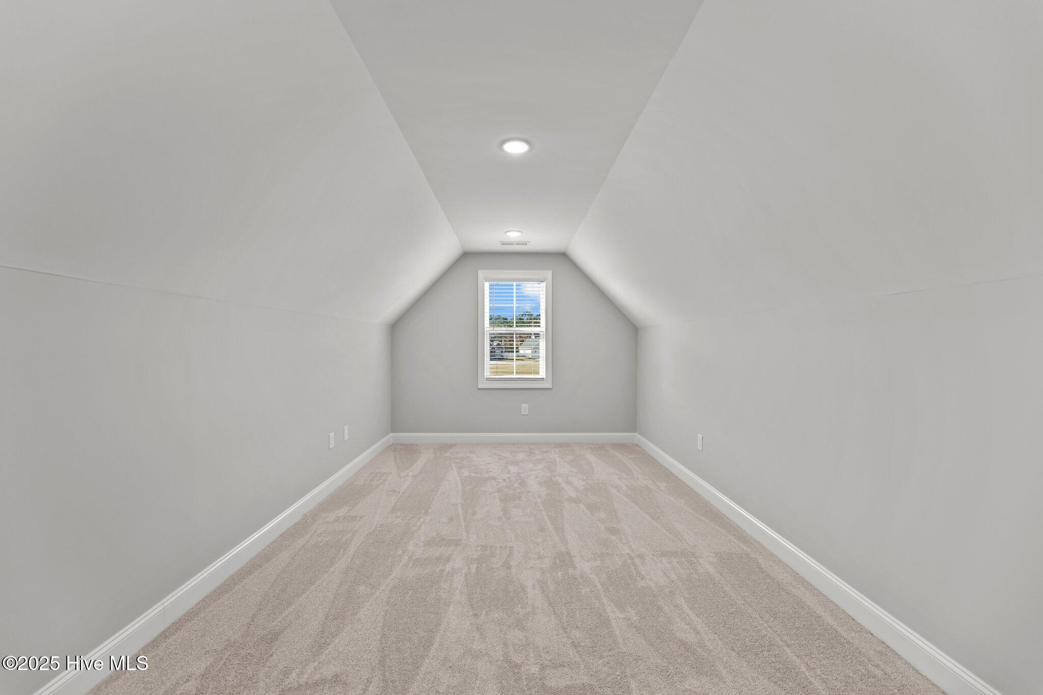 1000 Finn Court Property Photo 32