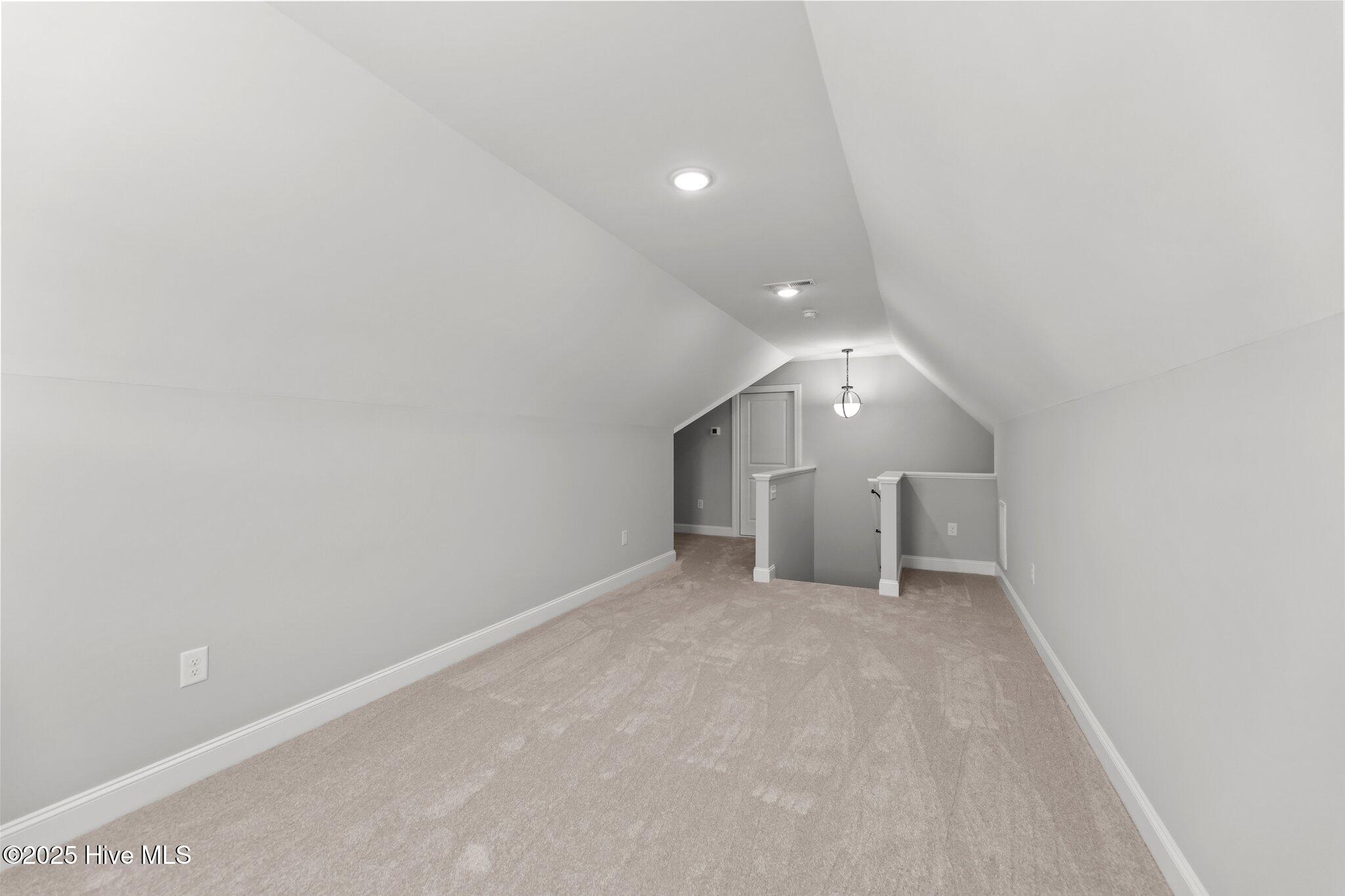 1000 Finn Court Property Photo 33