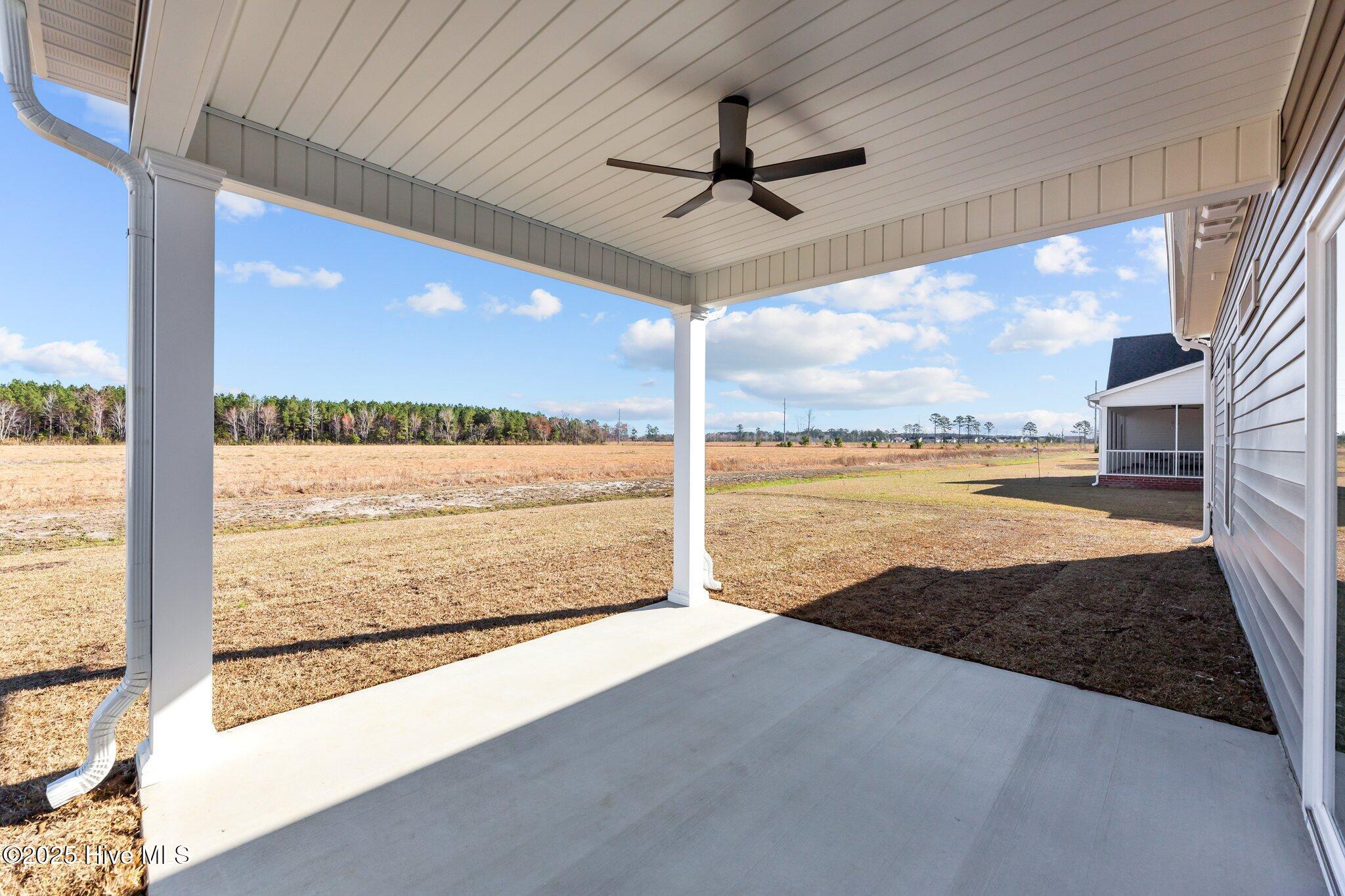 1000 Finn Court Property Photo 35