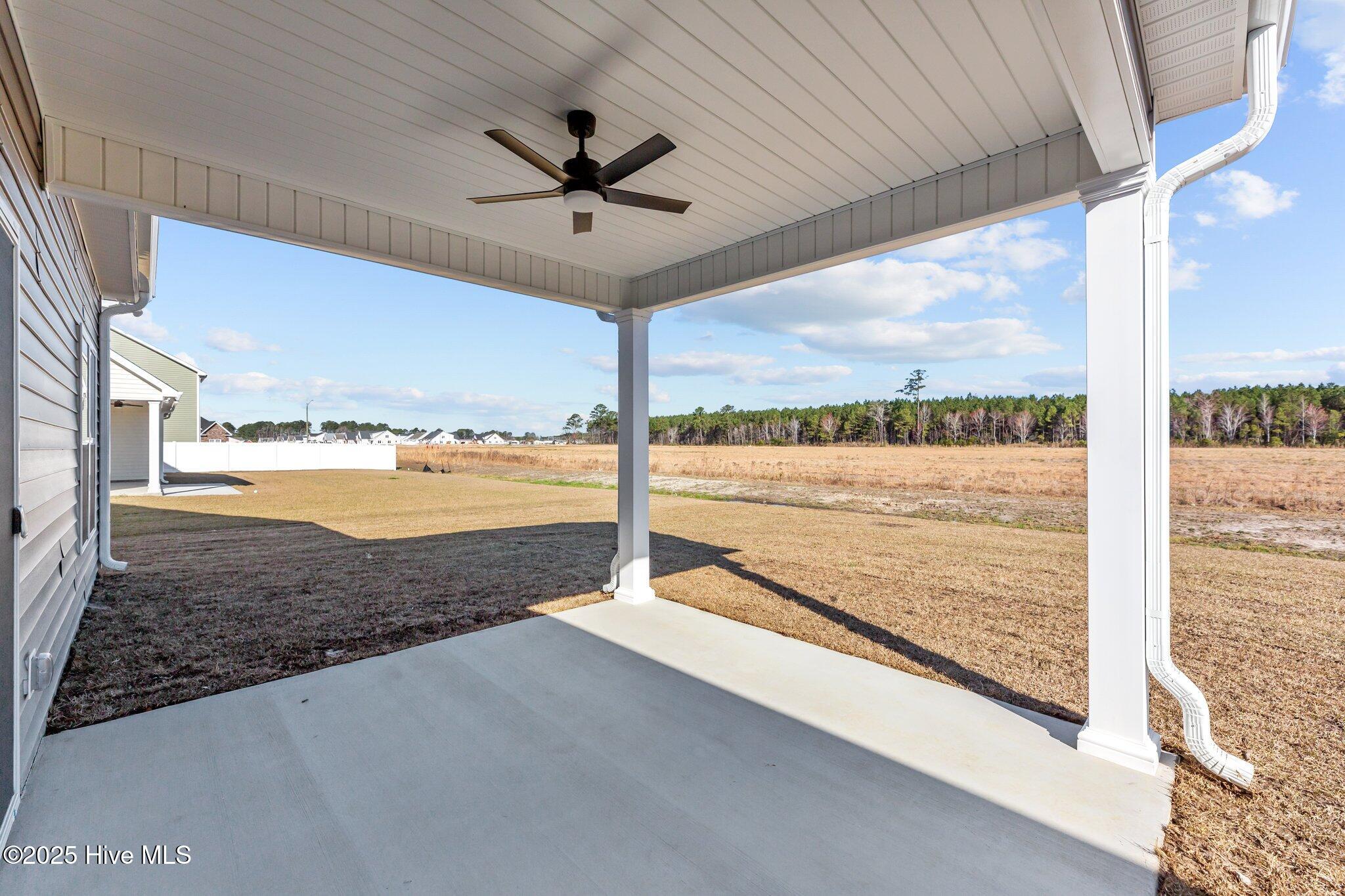 1000 Finn Court Property Photo 36