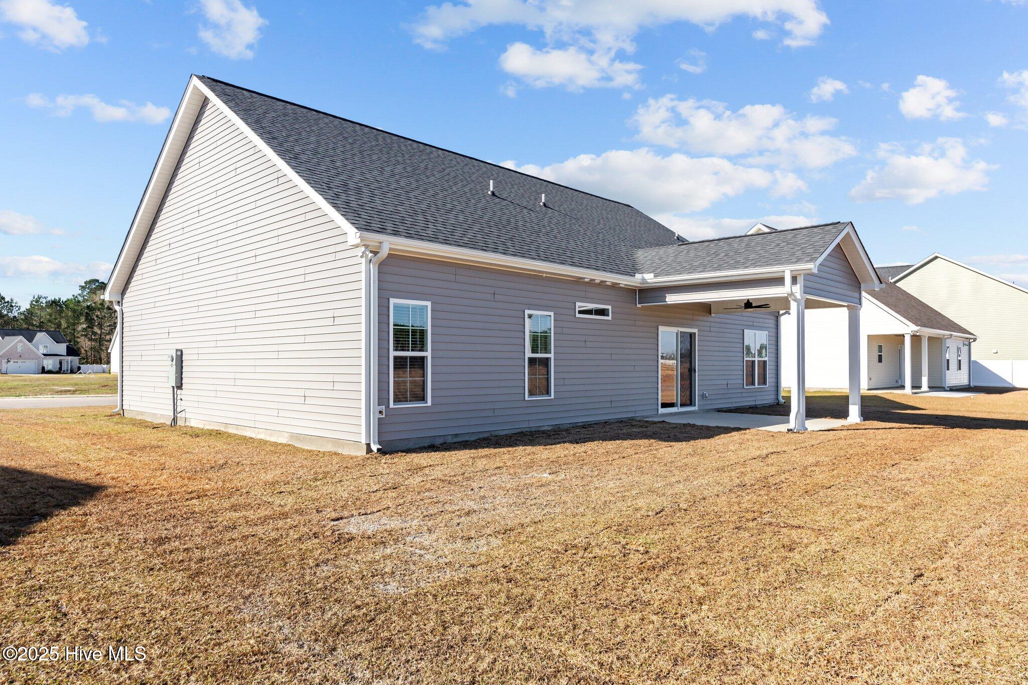 1000 Finn Court Property Photo 37
