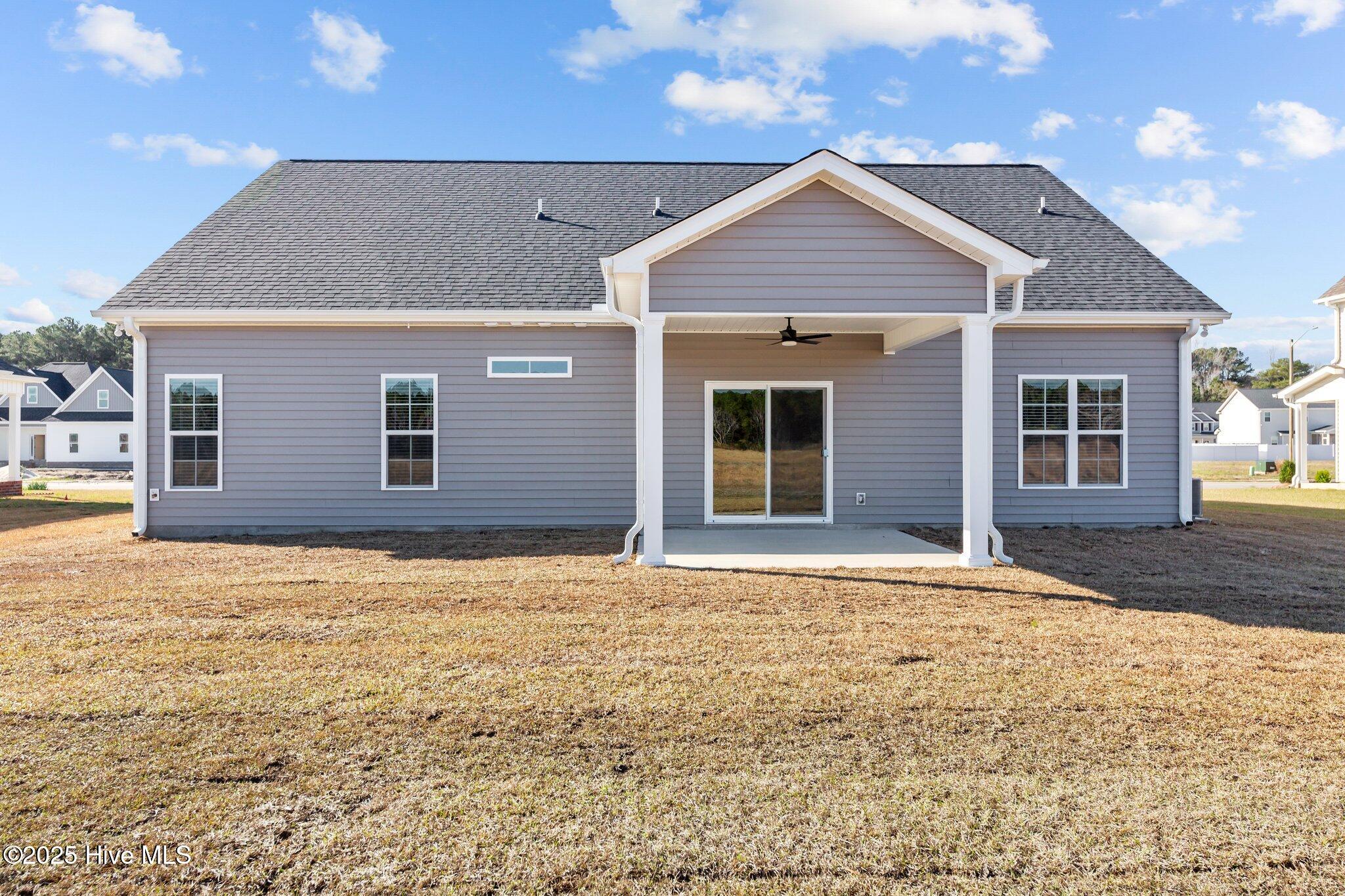 1000 Finn Court Property Photo 38