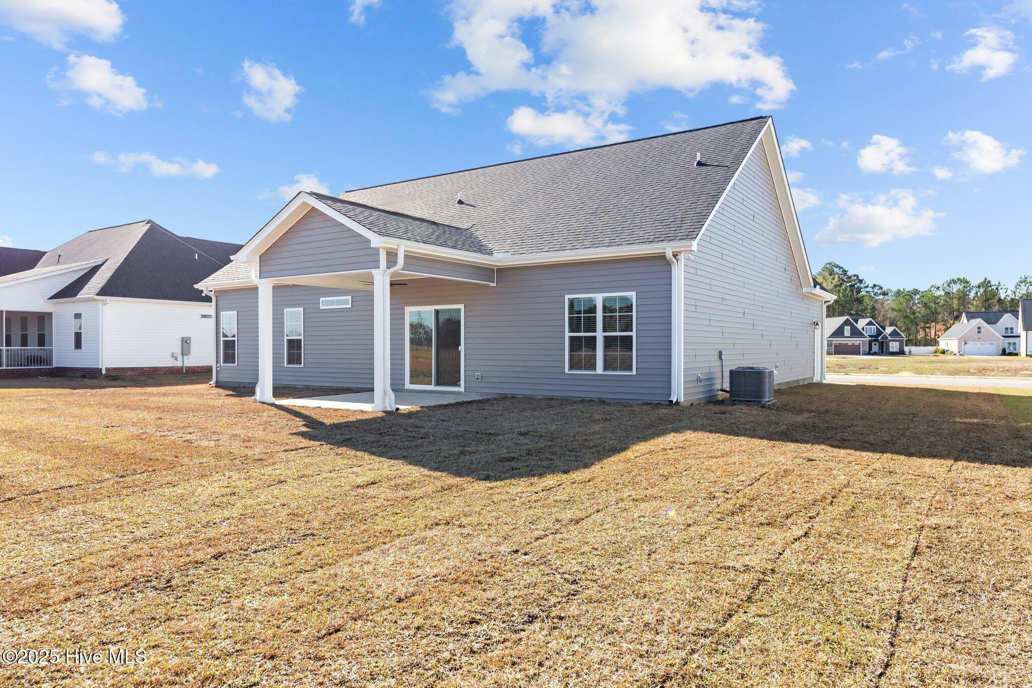 1000 Finn Court Property Photo 39