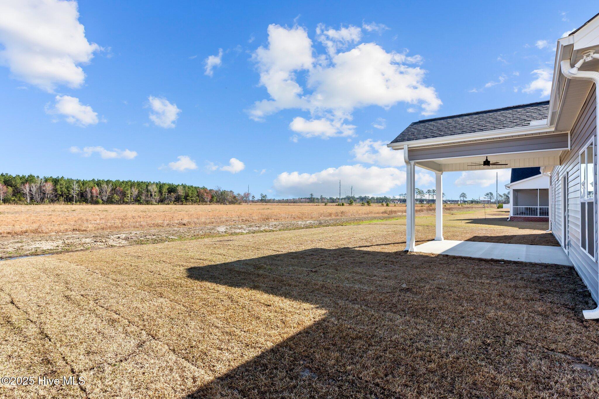 1000 Finn Court Property Photo 40