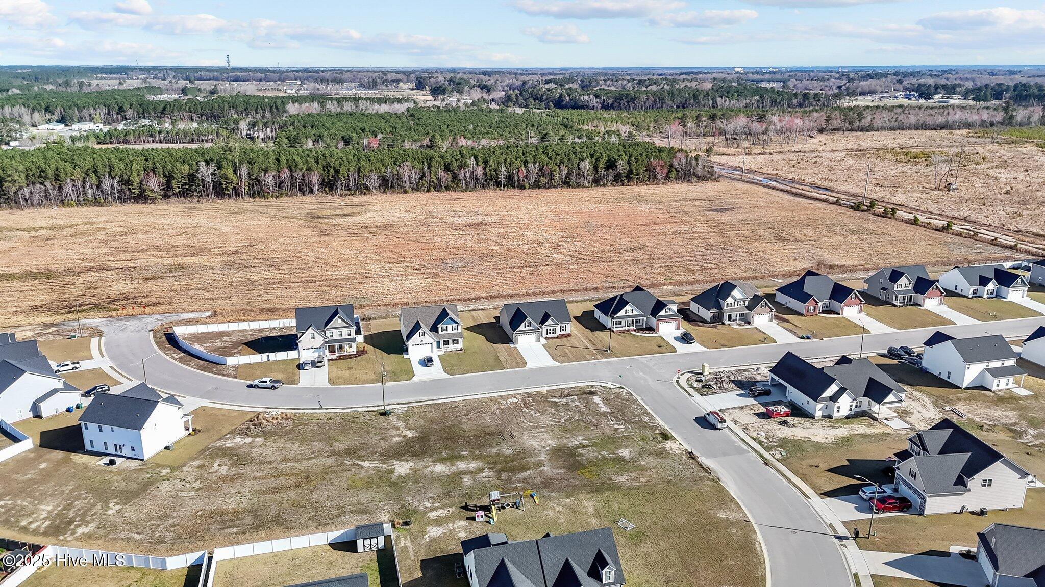 1000 Finn Court Property Photo 45