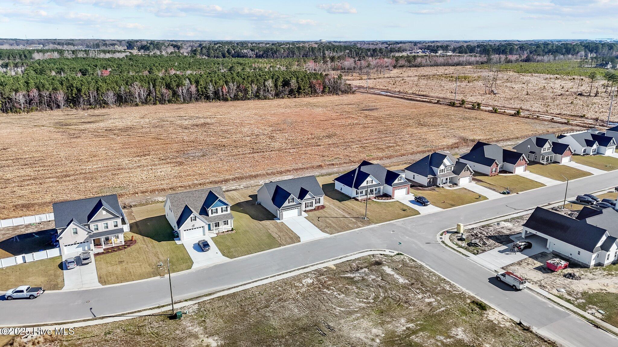 1000 Finn Court Property Photo 46