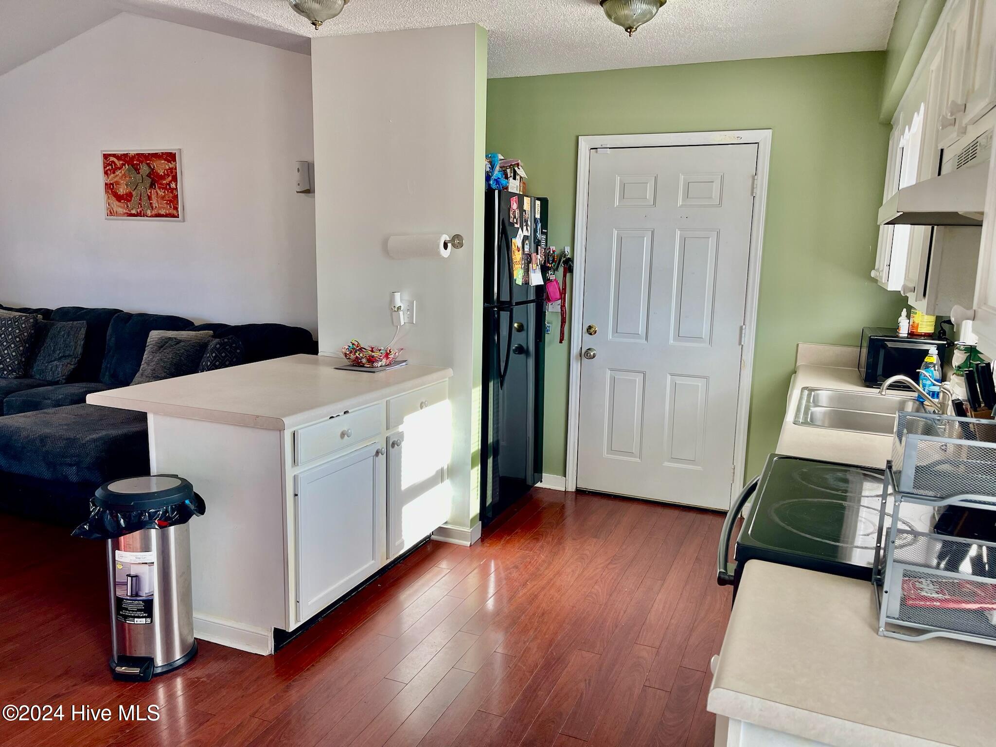 685 Old Cheraw Highway Property Photo 7
