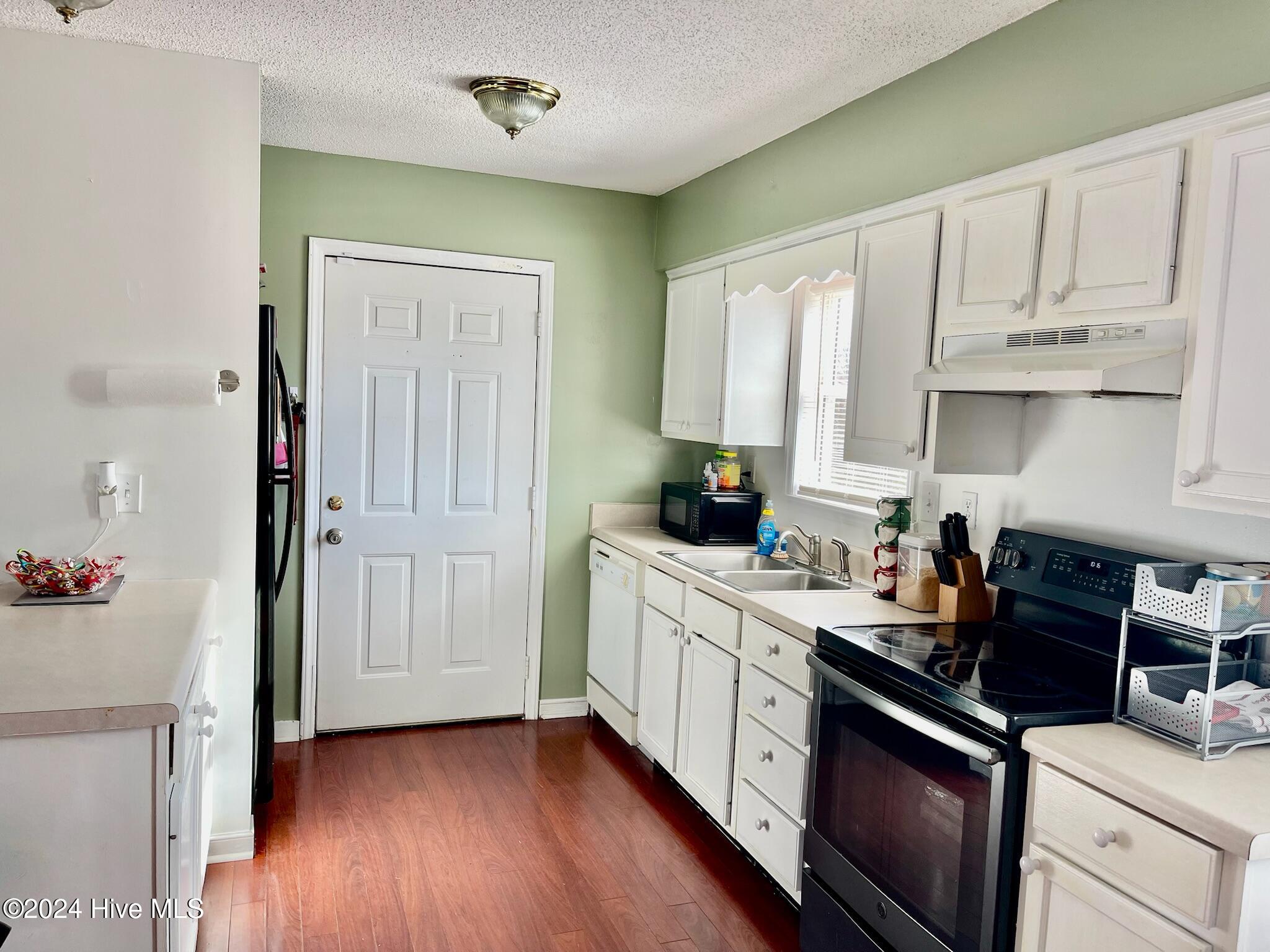 685 Old Cheraw Highway Property Photo 9