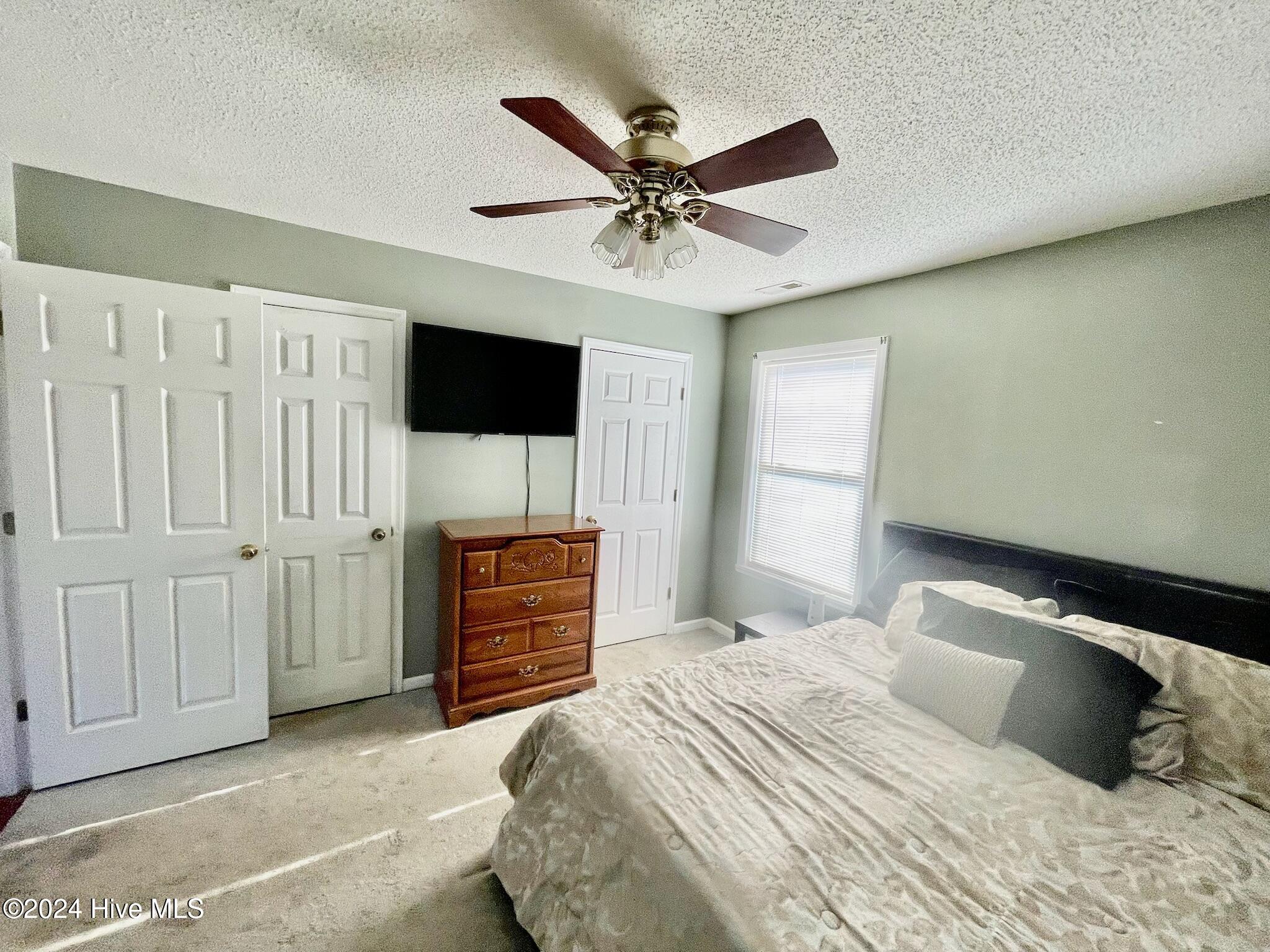 685 Old Cheraw Highway Property Photo 11