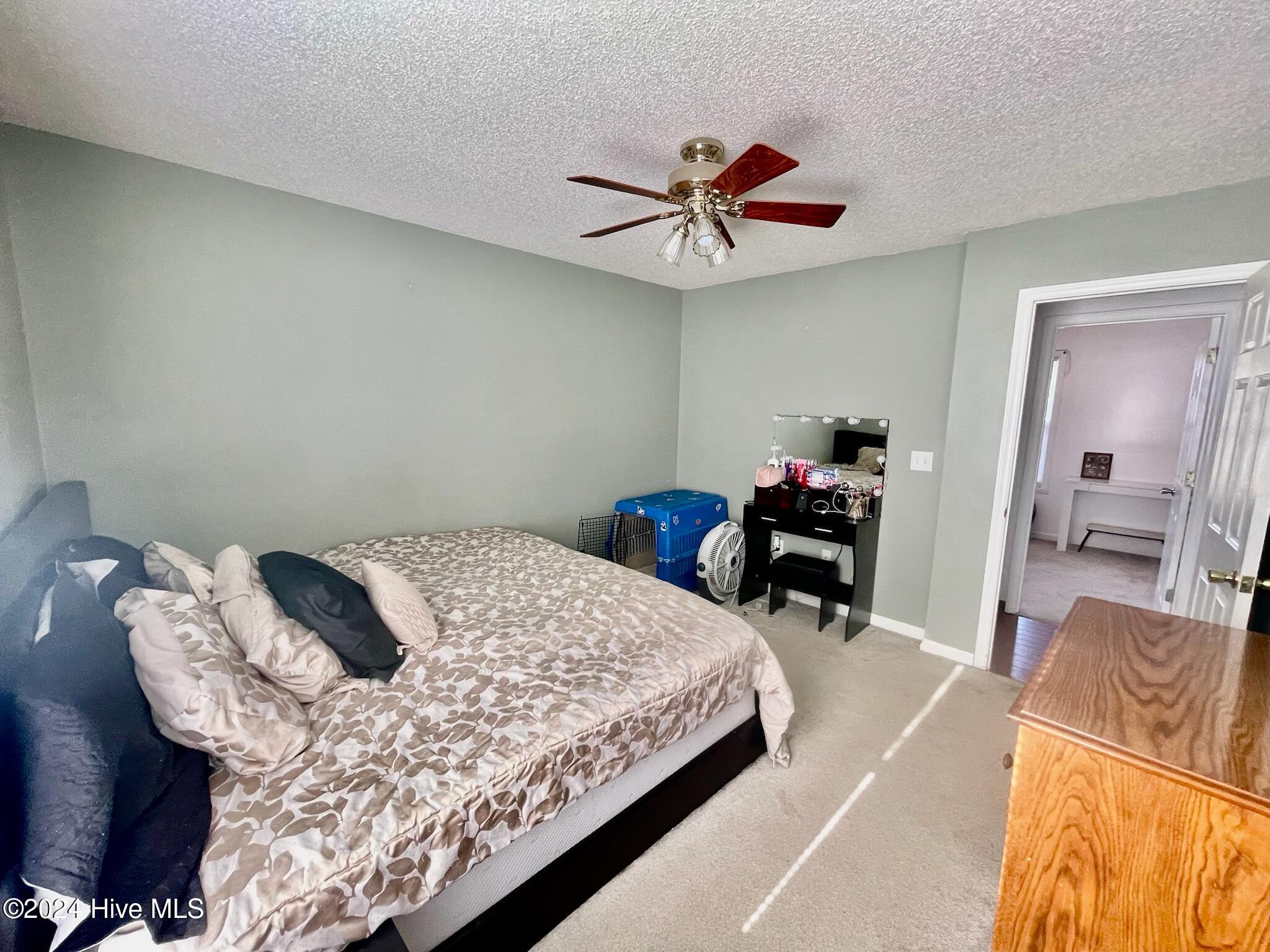 685 Old Cheraw Highway Property Photo 12