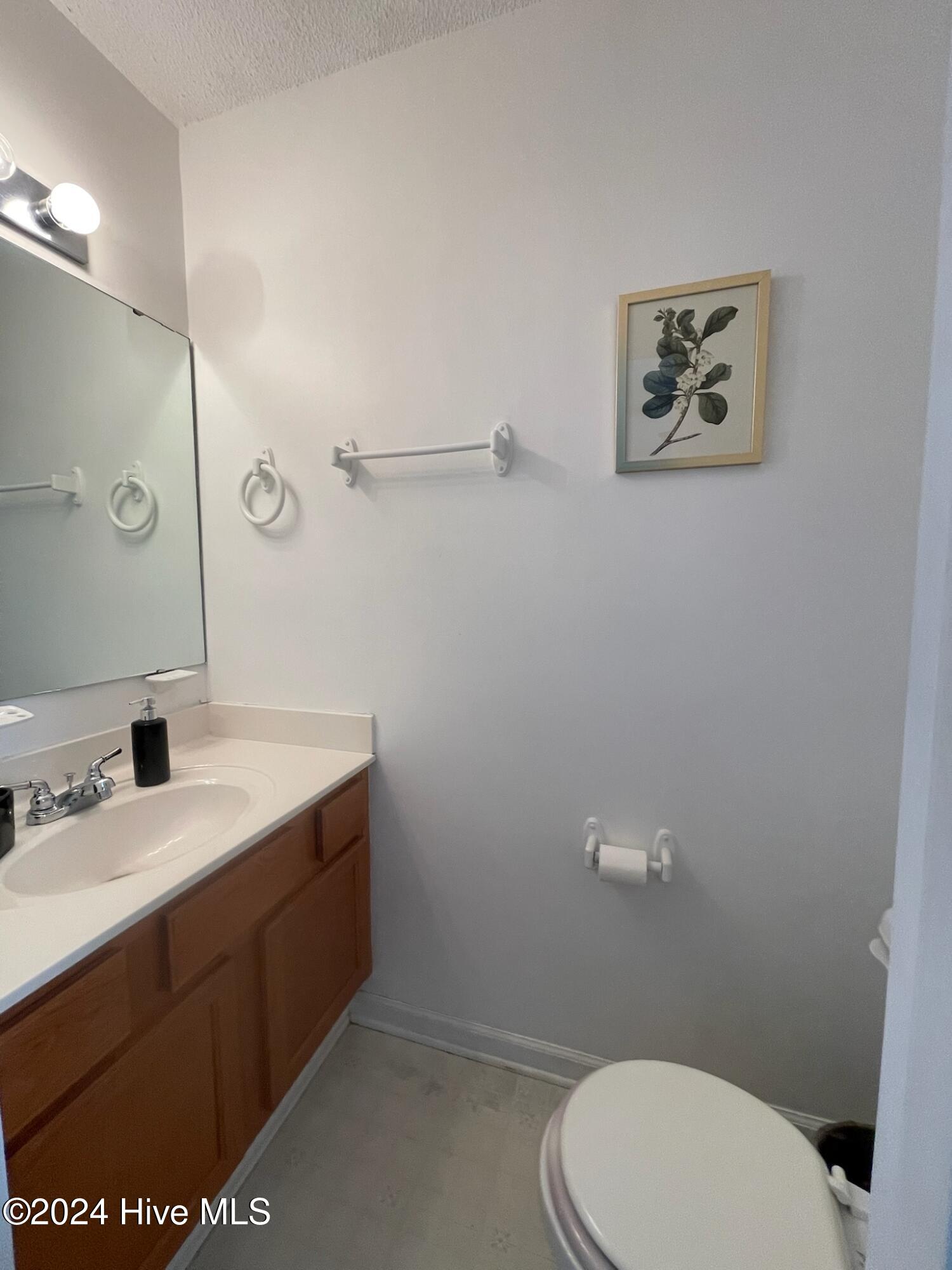 685 Old Cheraw Highway Property Photo 13