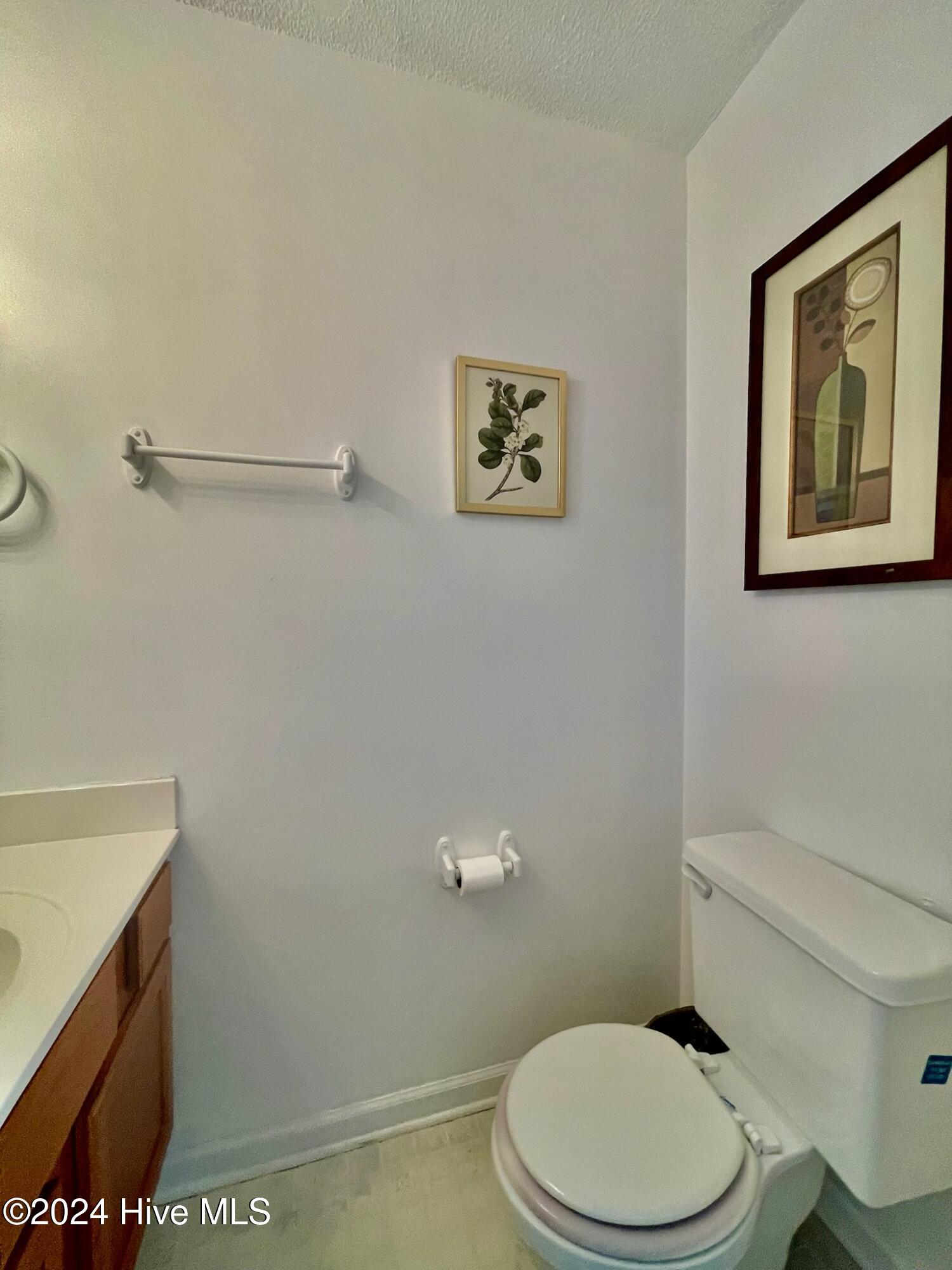 685 Old Cheraw Highway Property Photo 14