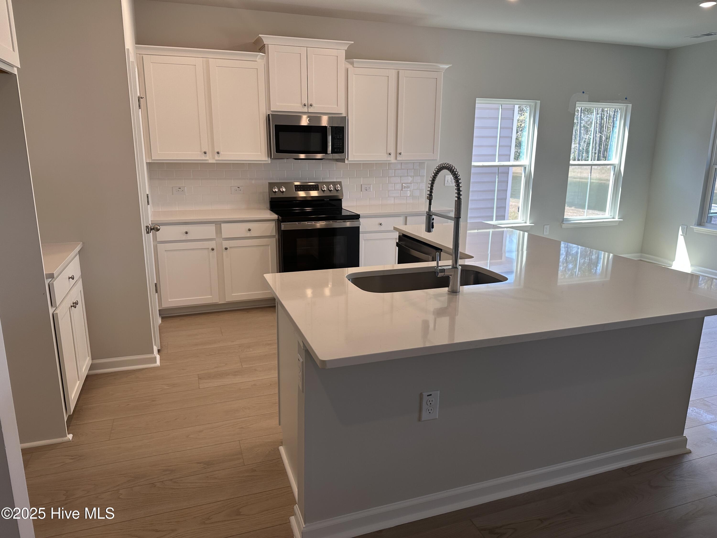 3330 Wood Stork Drive Litchfield Ii Lot 50 Property Photo 3