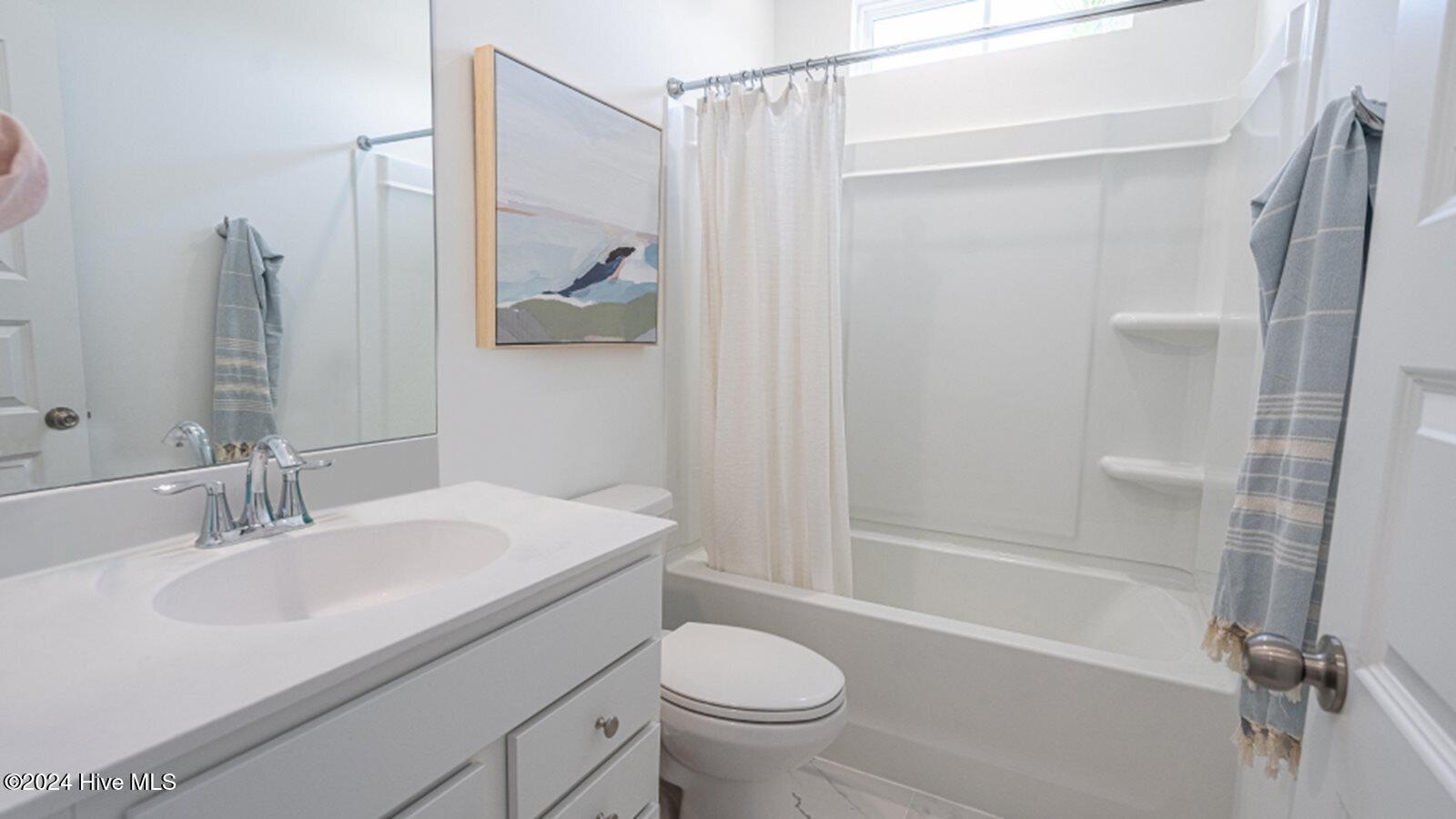 3330 Wood Stork Drive Litchfield Ii Lot 50 Property Photo 16