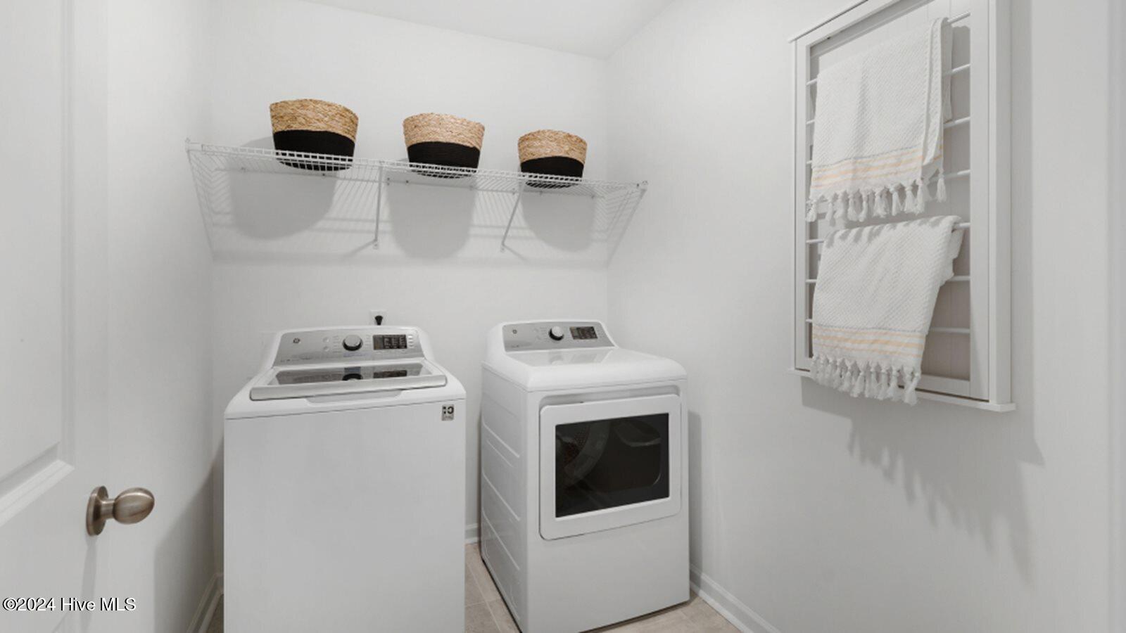 3330 Wood Stork Drive Litchfield Ii Lot 50 Property Photo 18