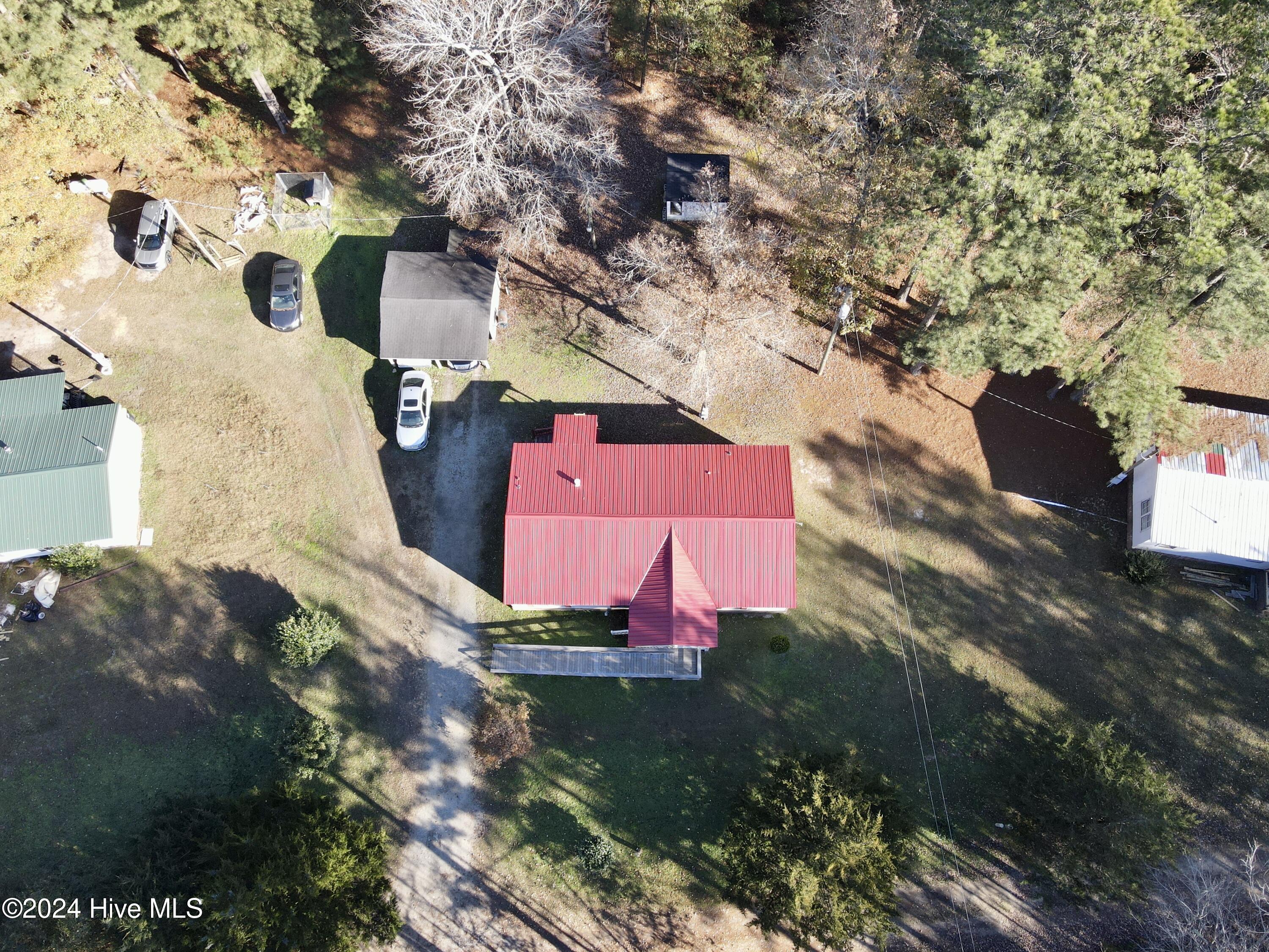 1109 Beegee Lane Property Photo 10