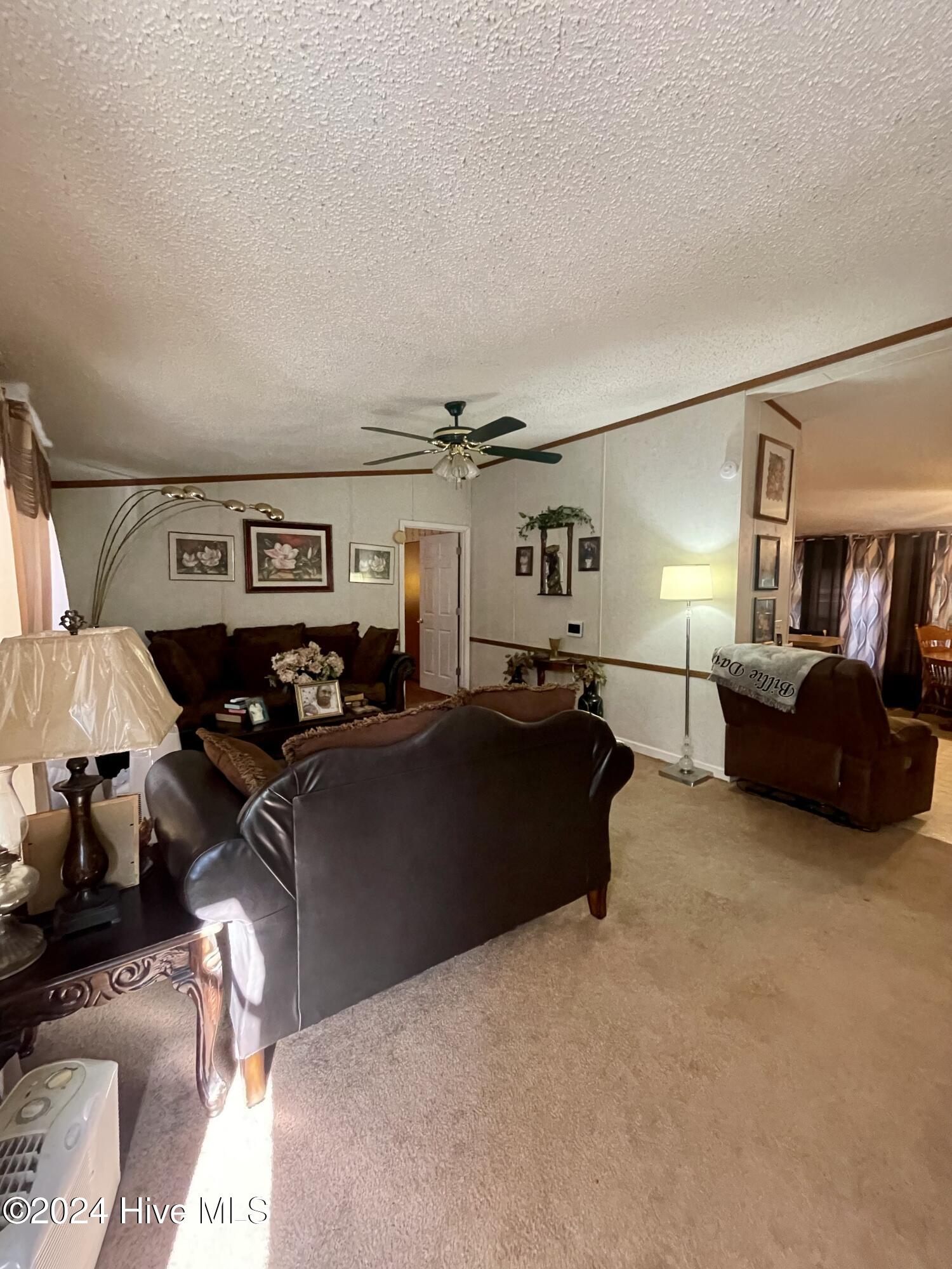 1109 Beegee Lane Property Photo 14