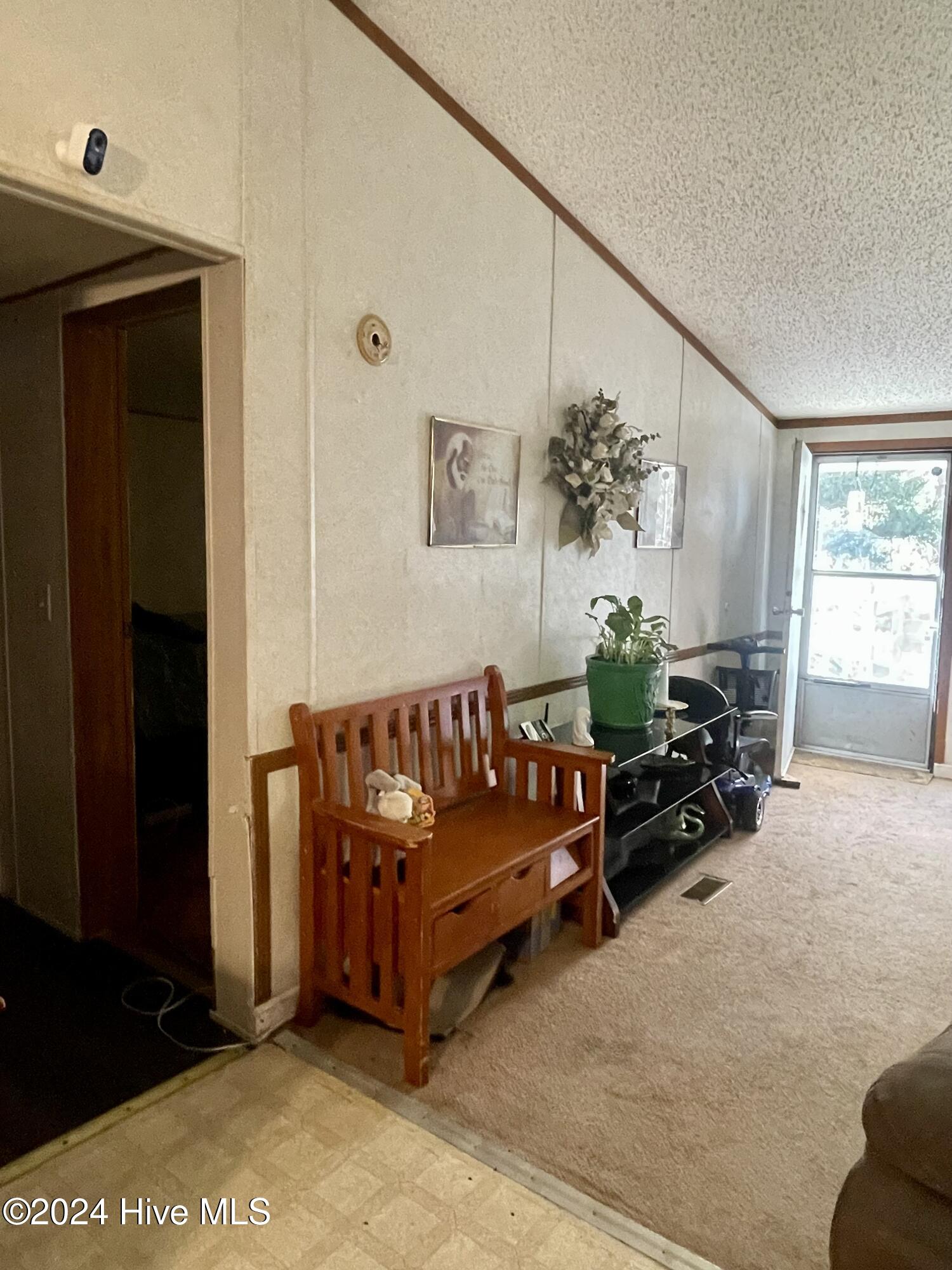 1109 Beegee Lane Property Photo 15