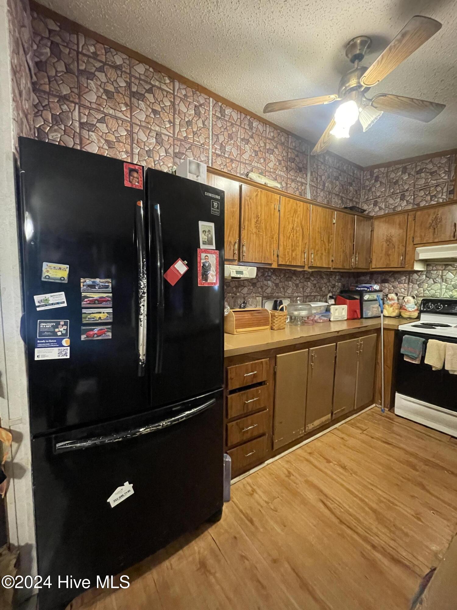 1109 Beegee Lane Property Photo 19
