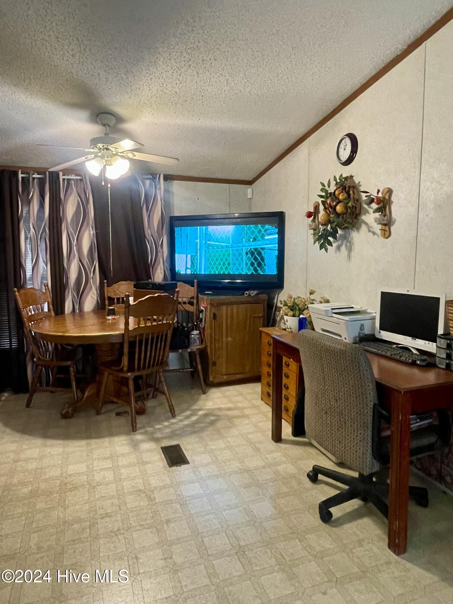 1109 Beegee Lane Property Photo 21