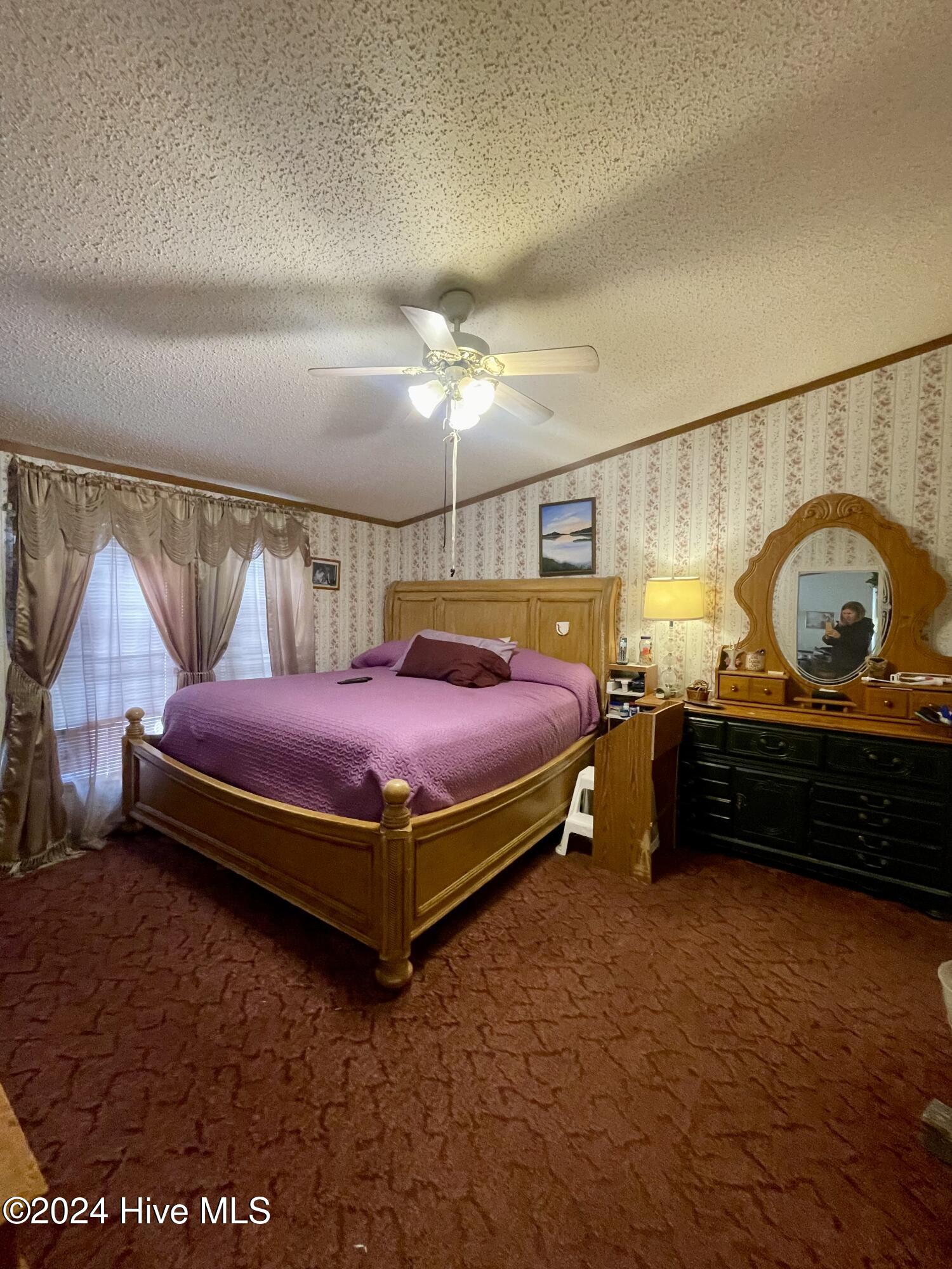 1109 Beegee Lane Property Photo 22