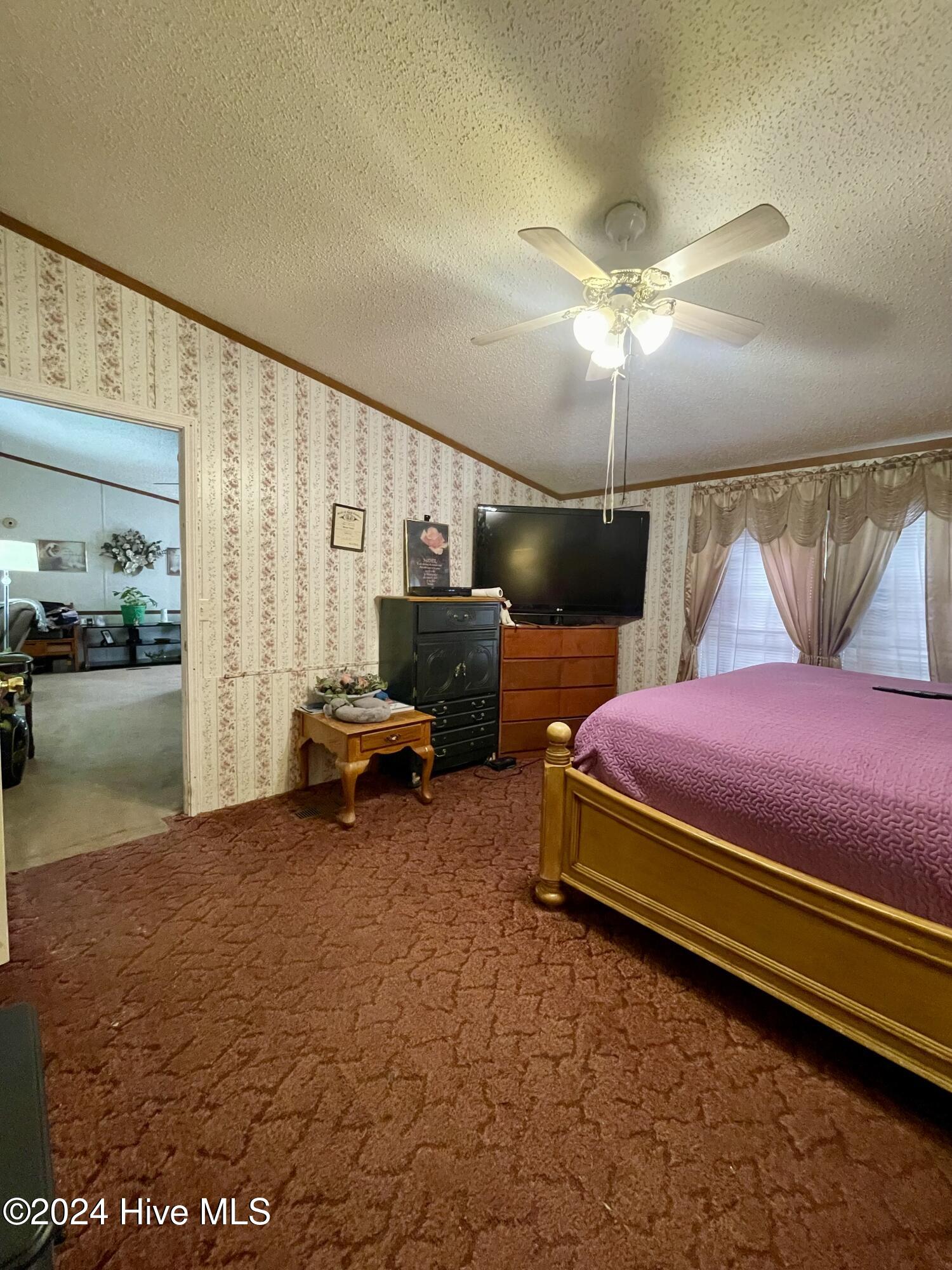 1109 Beegee Lane Property Photo 23