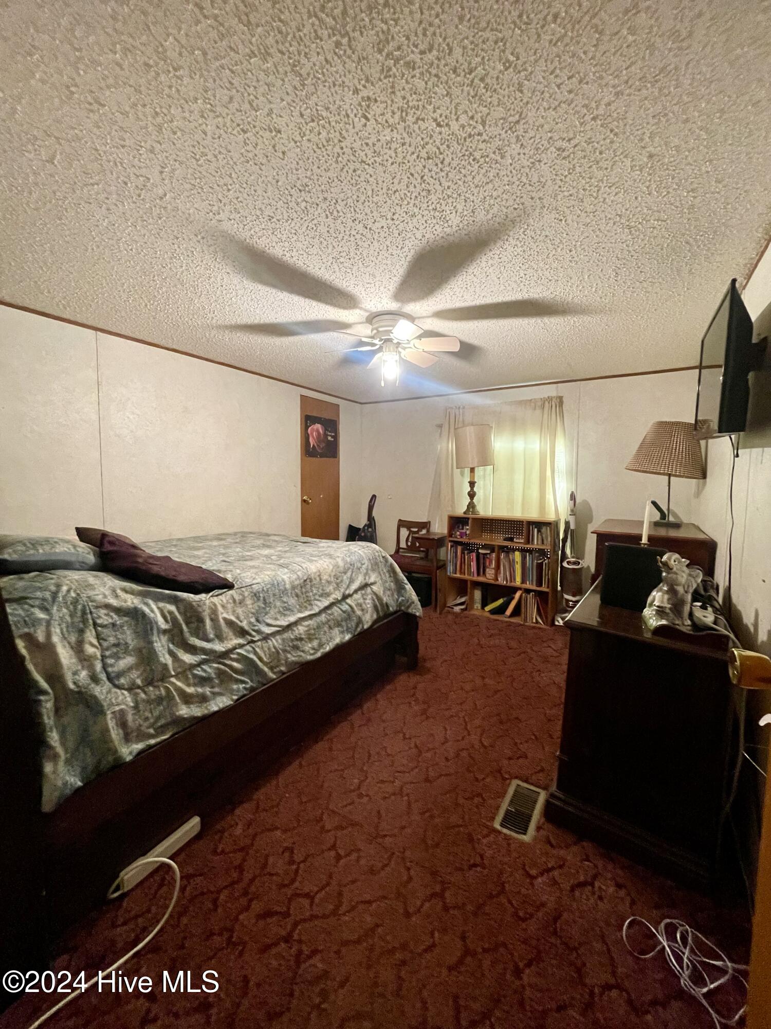 1109 Beegee Lane Property Photo 26