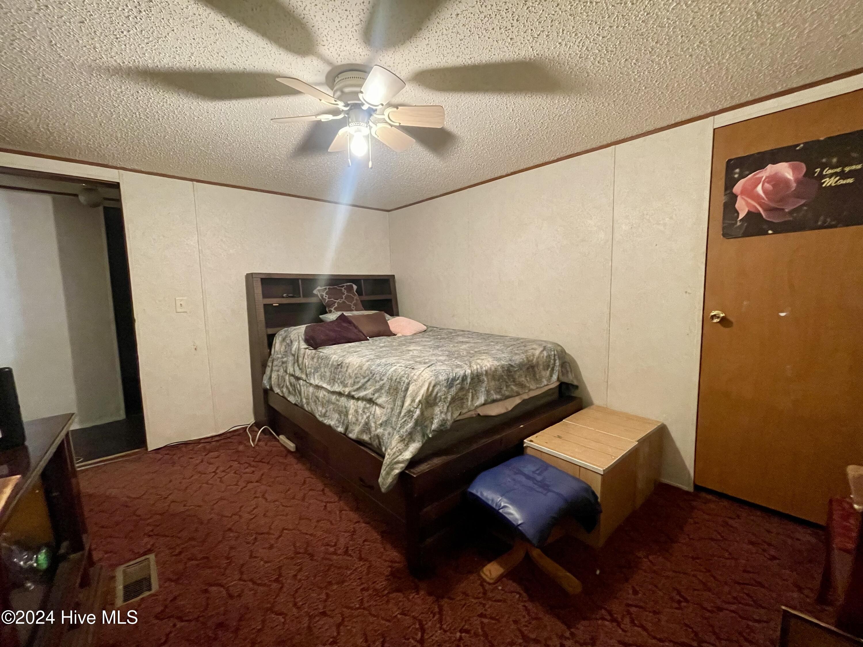 1109 Beegee Lane Property Photo 27