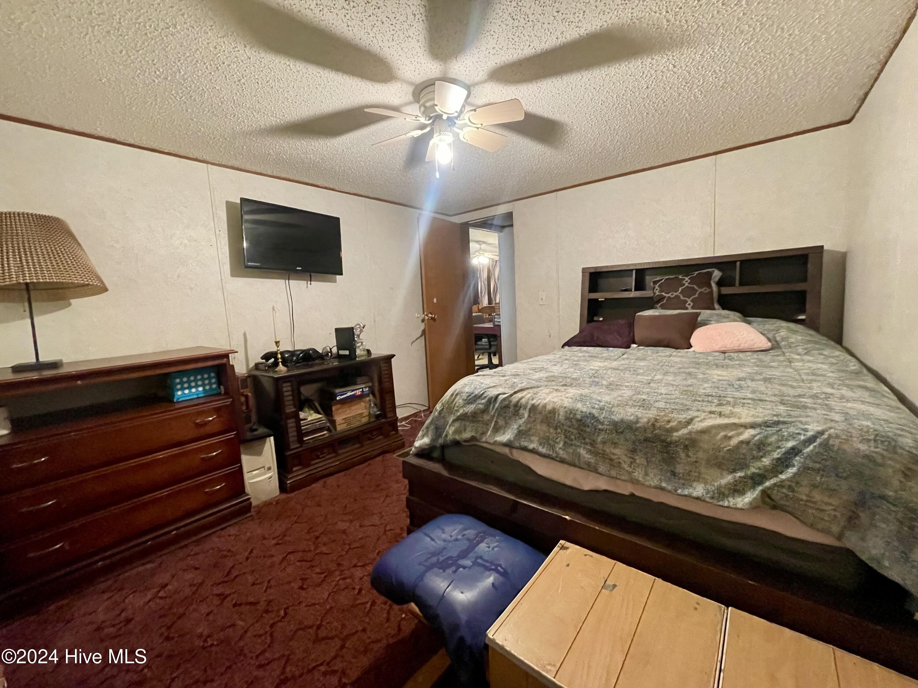 1109 Beegee Lane Property Photo 28