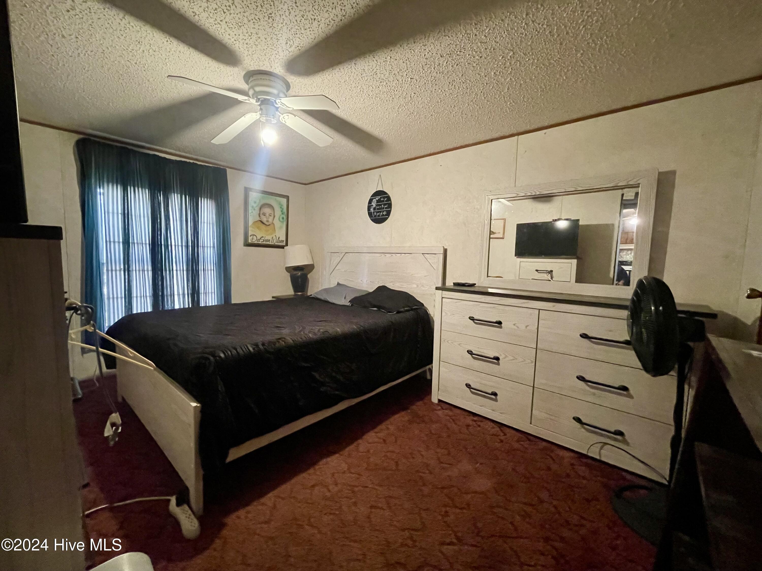 1109 Beegee Lane Property Photo 29